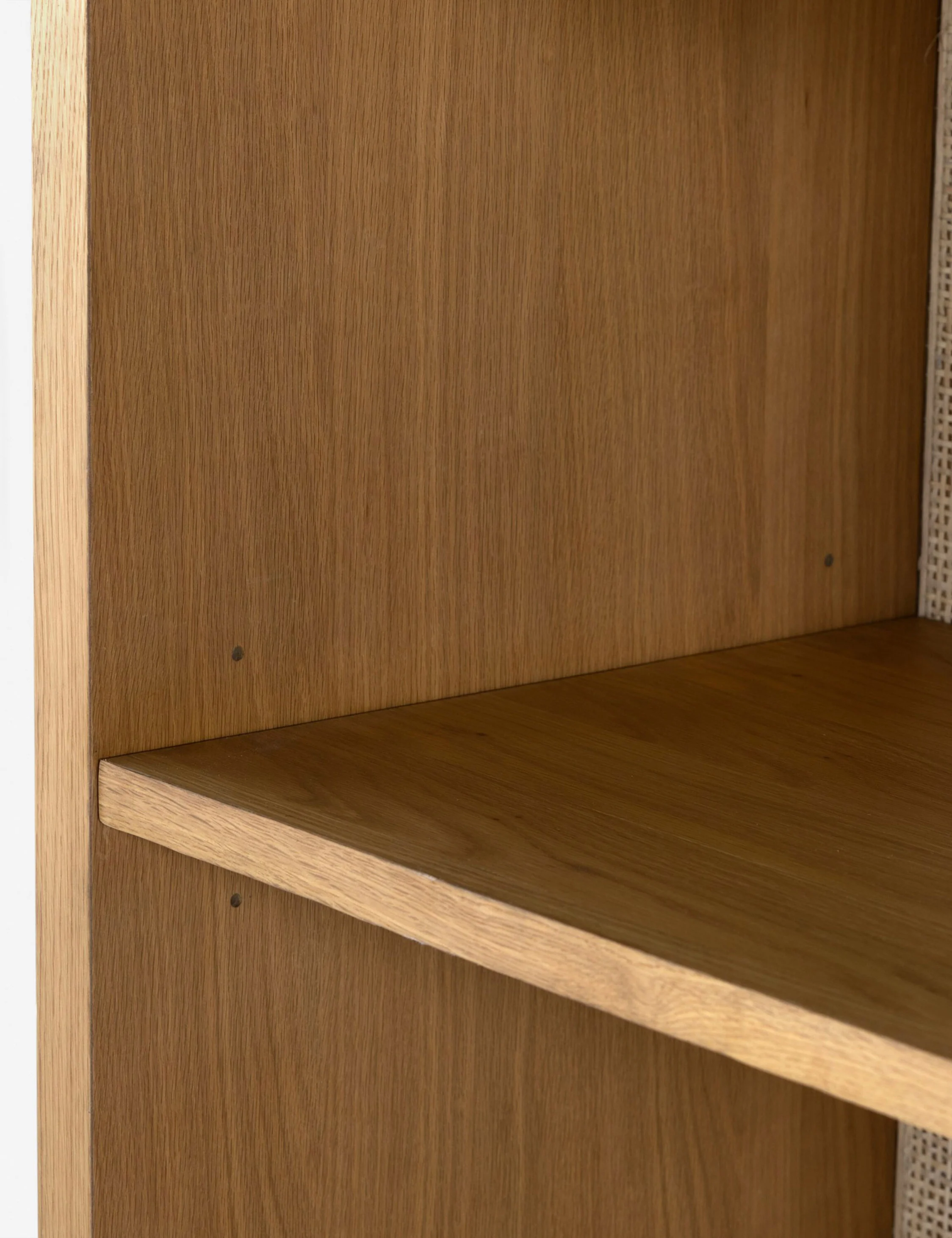 Shelving Units Bookcases Shelving Units Bookcases
