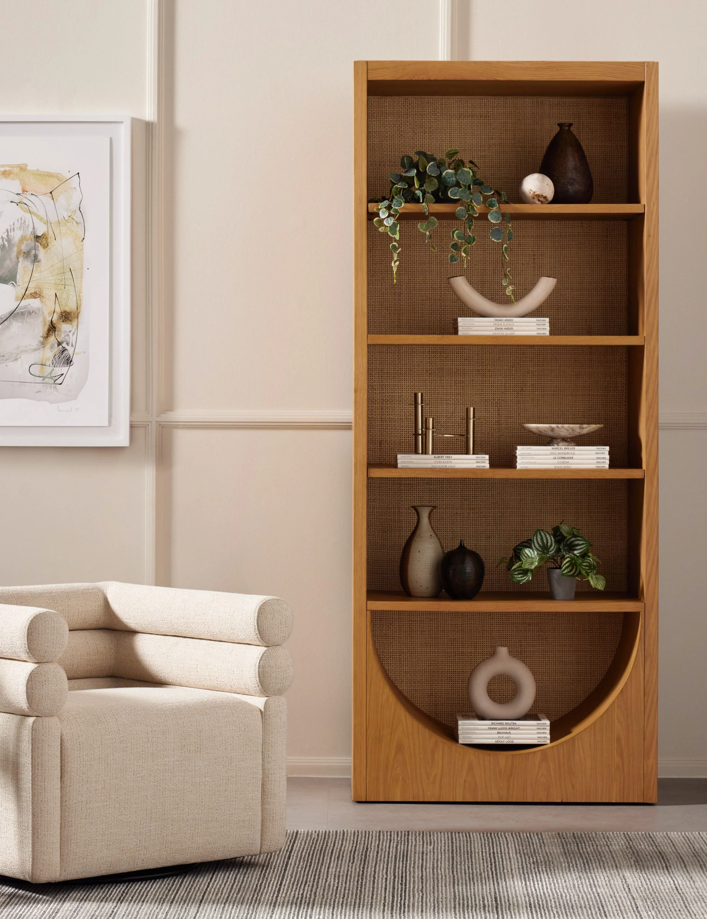Shelving Units Bookcases Shelving Units Bookcases