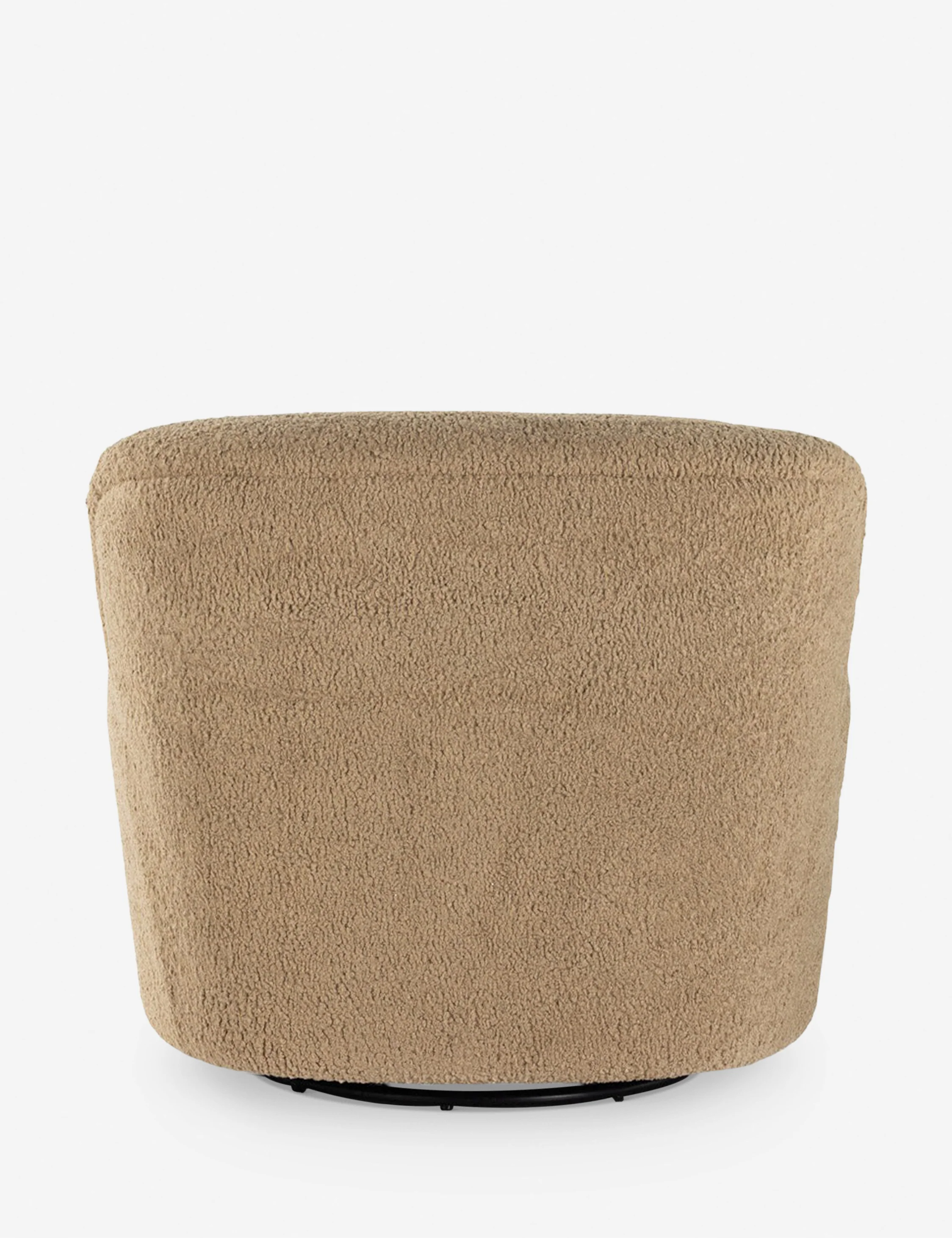 Fabric Swivel Lounge Chair Fabric Swivel Lounge Chair