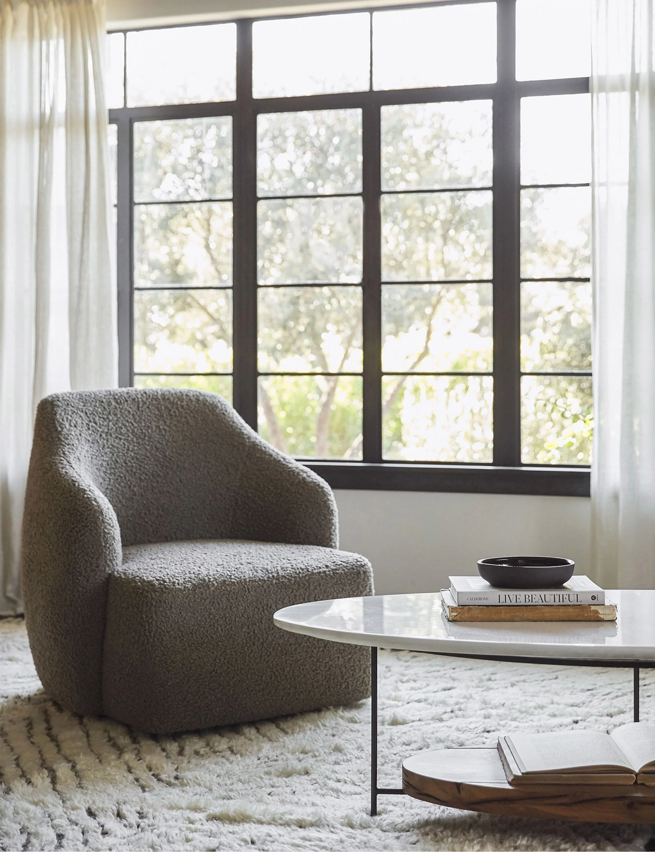 cloth accent chairs cloth accent chairs