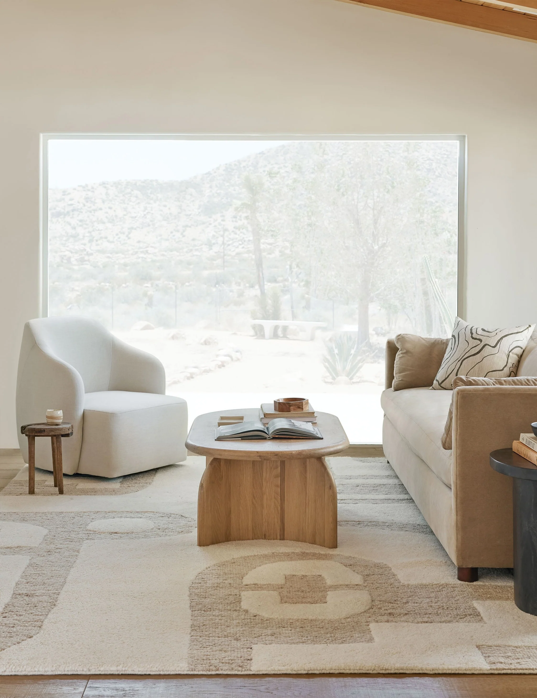 cloth accent chairs cloth accent chairs