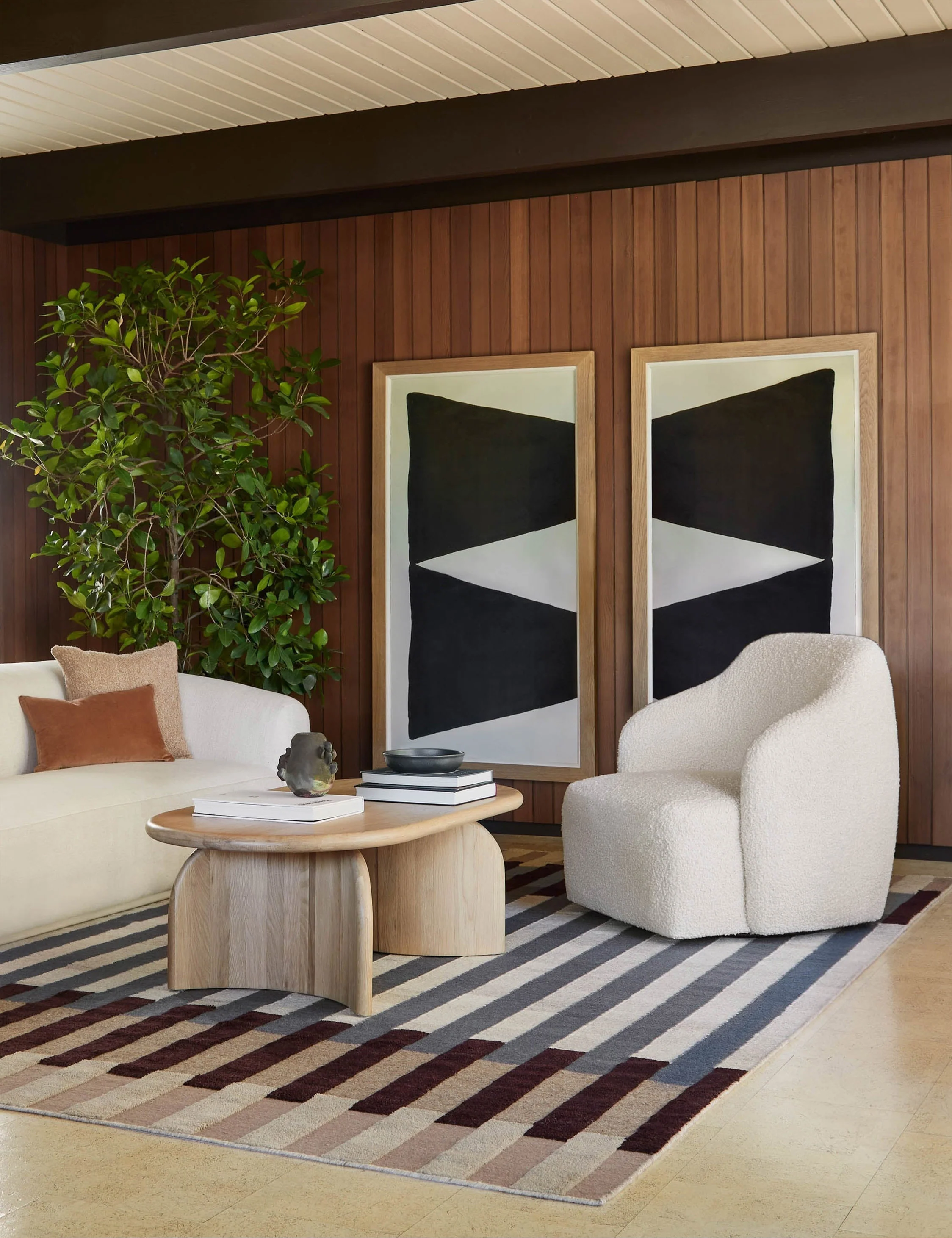 cloth accent chairs cloth accent chairs