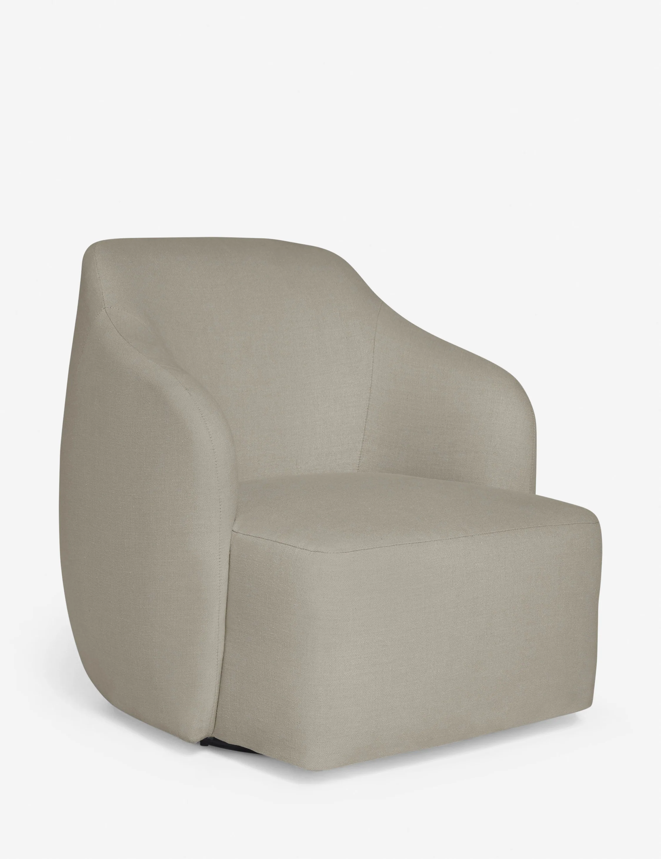 cloth accent chairs cloth accent chairs