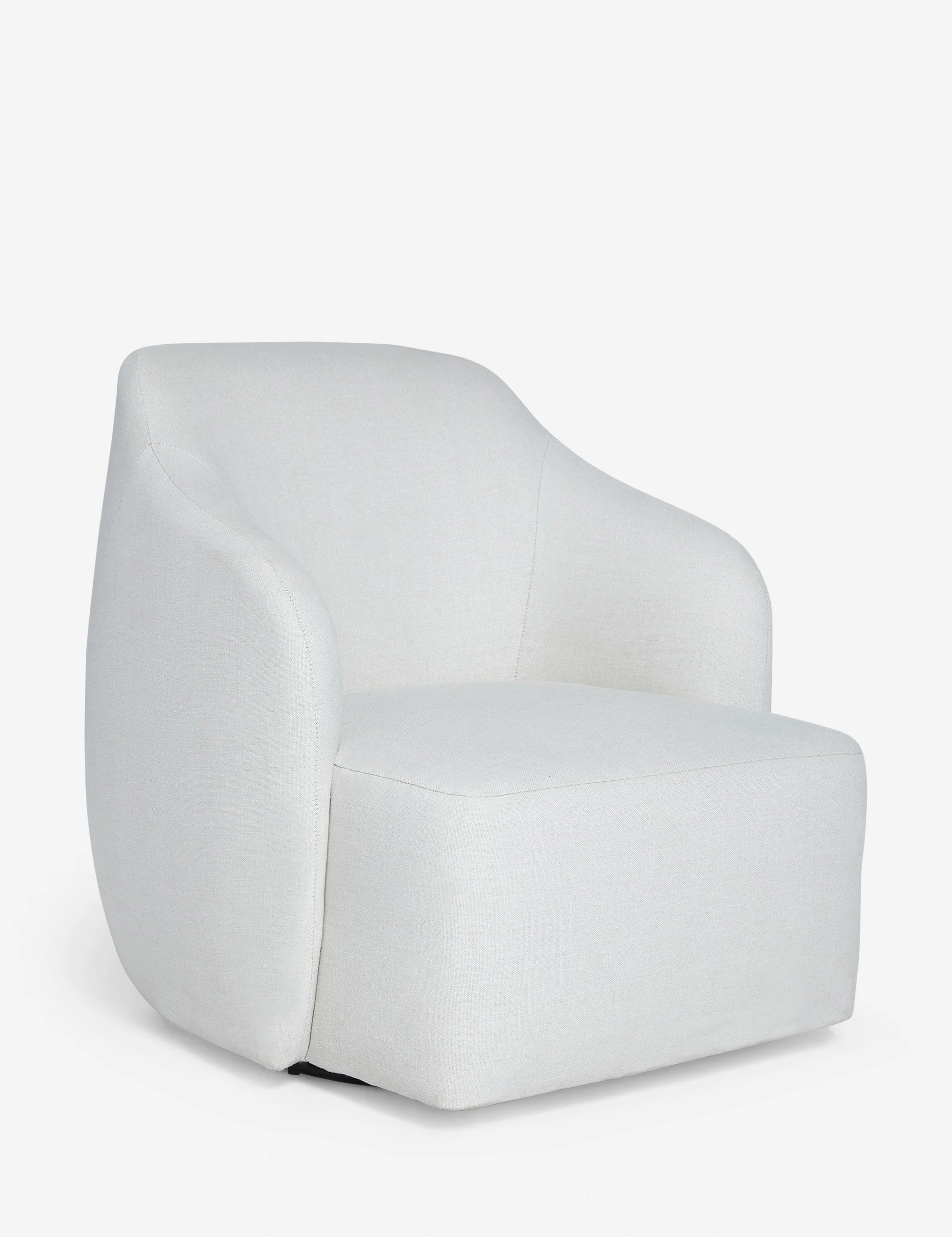 cloth accent chairs cloth accent chairs