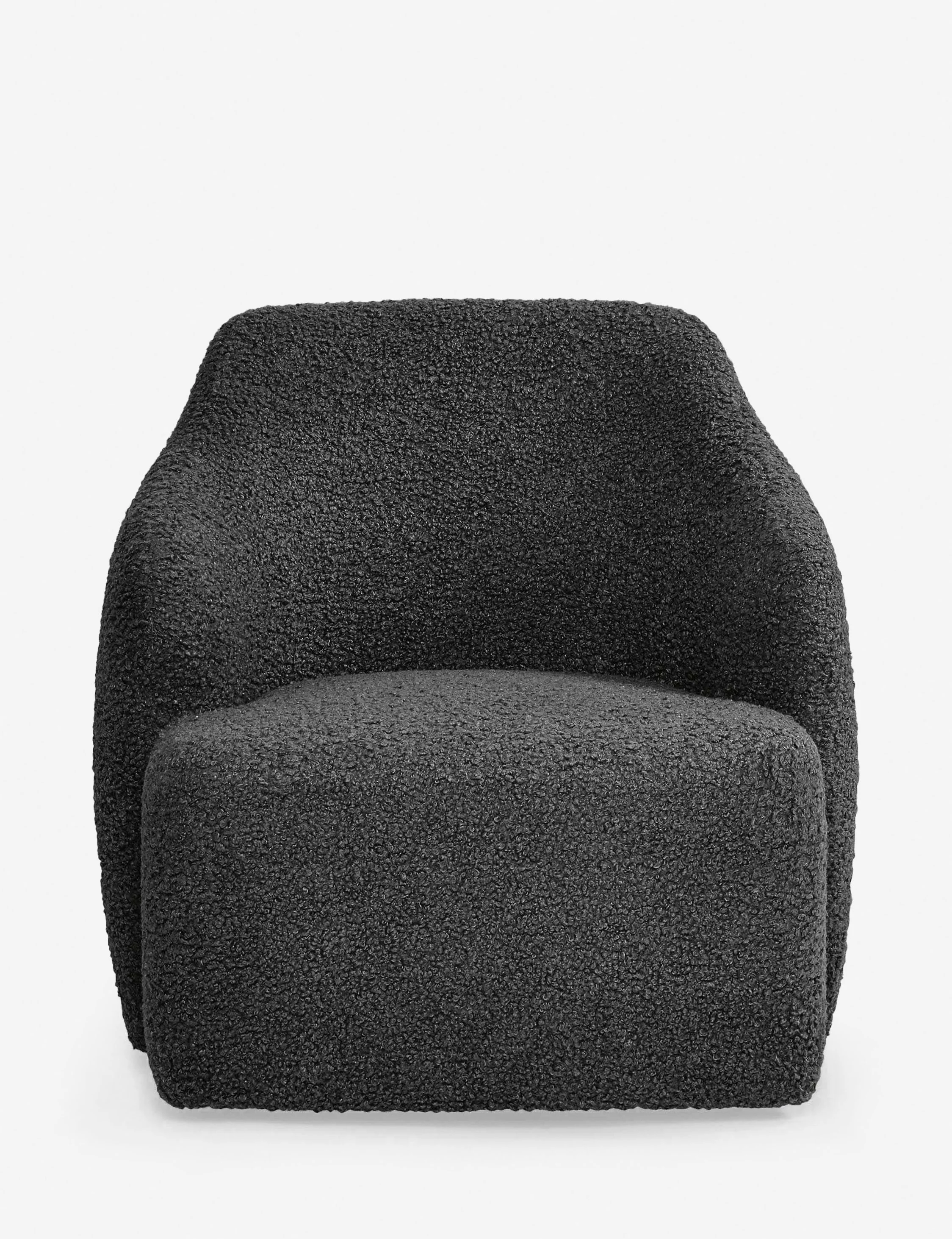 cloth accent chairs cloth accent chairs