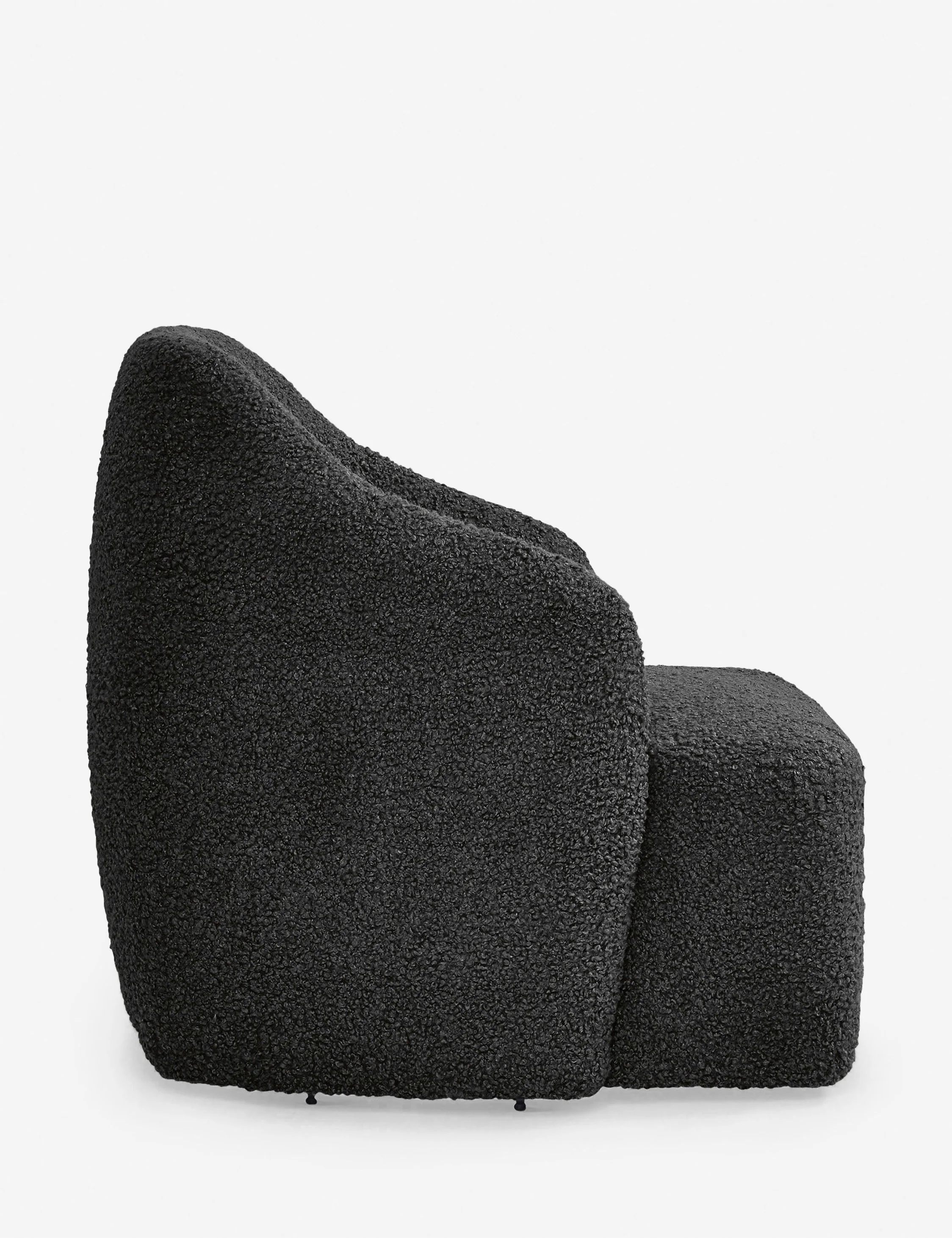 cloth accent chairs cloth accent chairs