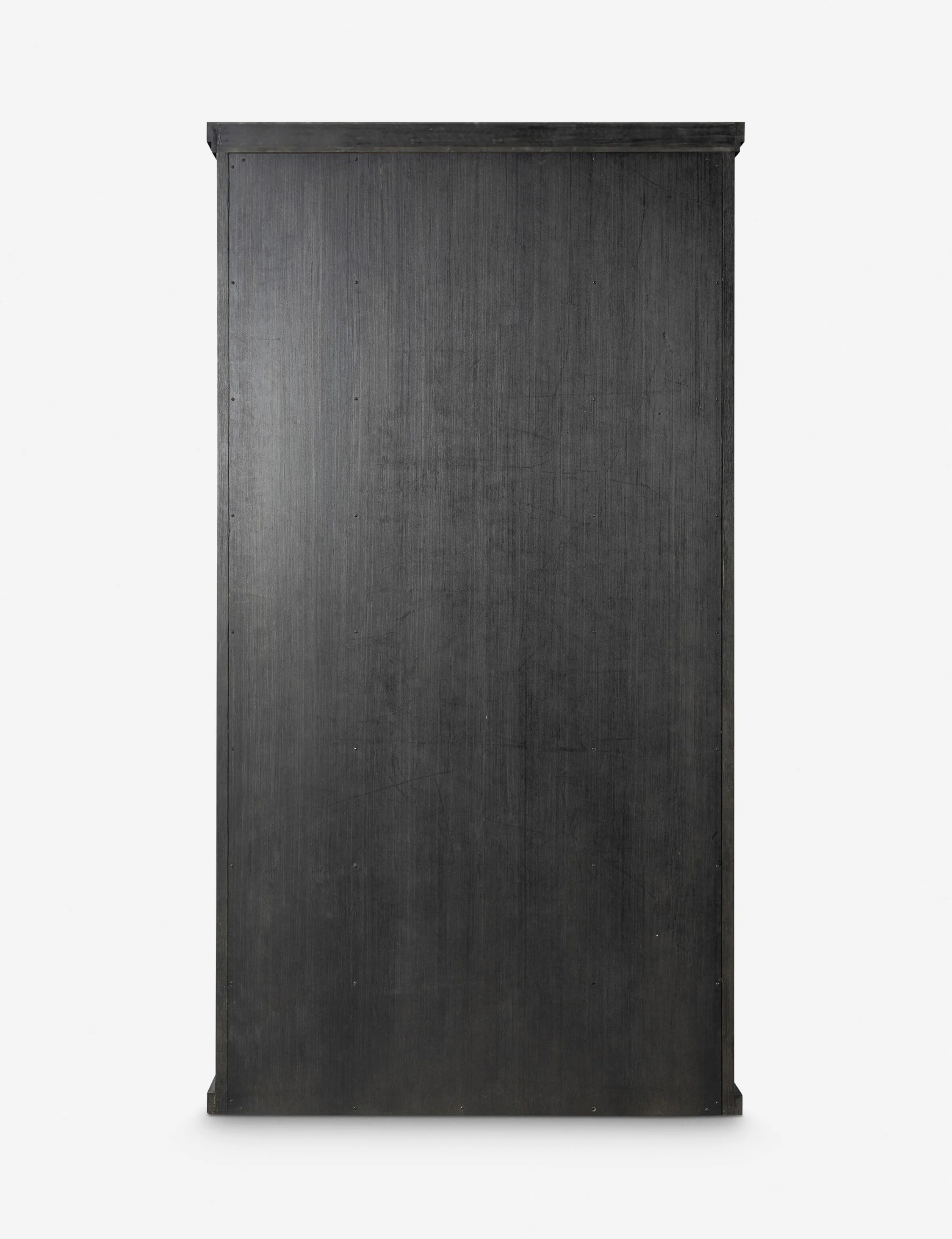 Living Room Bookcases Shelving Living Room Bookcases Shelving