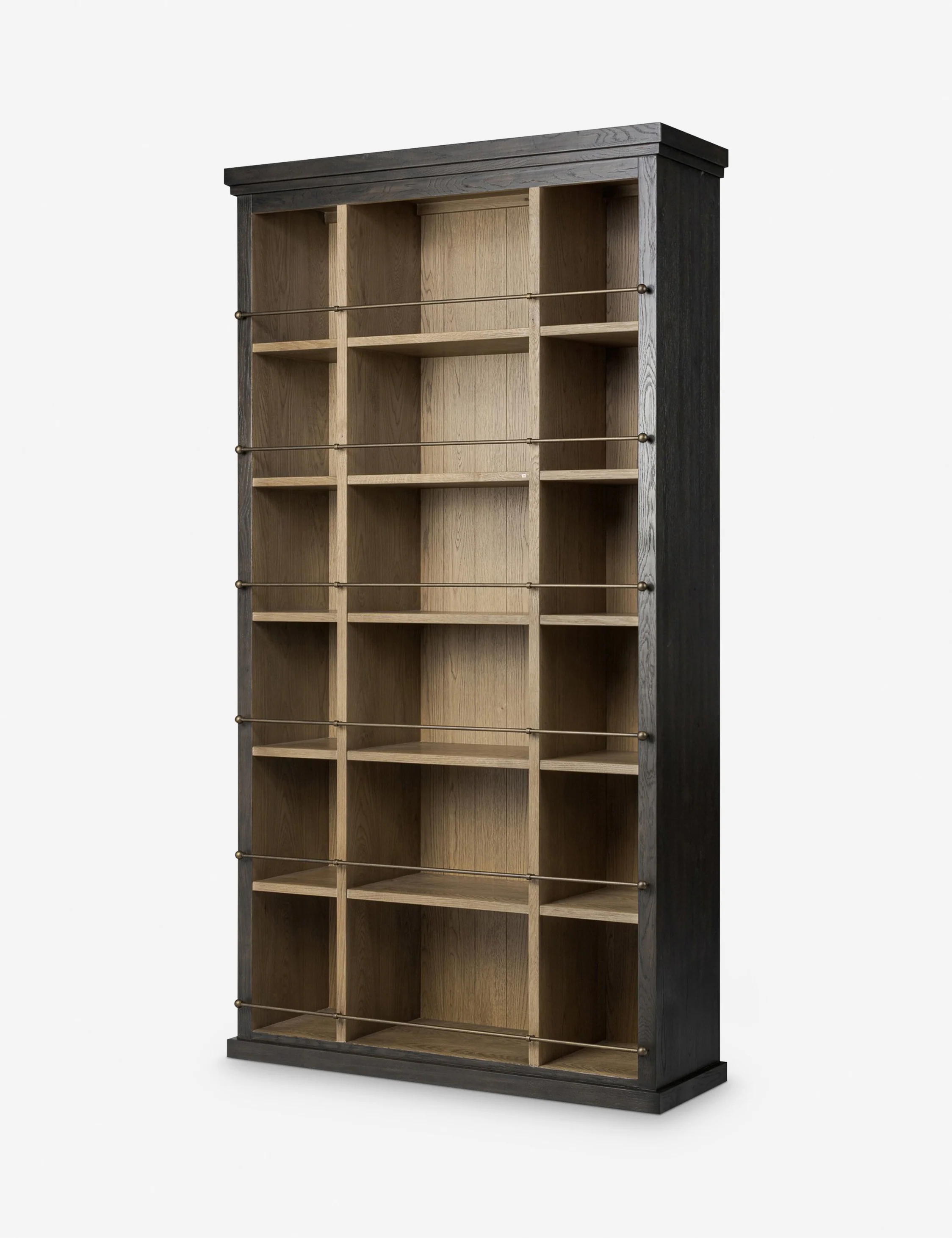 Living Room Bookcases Shelving Living Room Bookcases Shelving