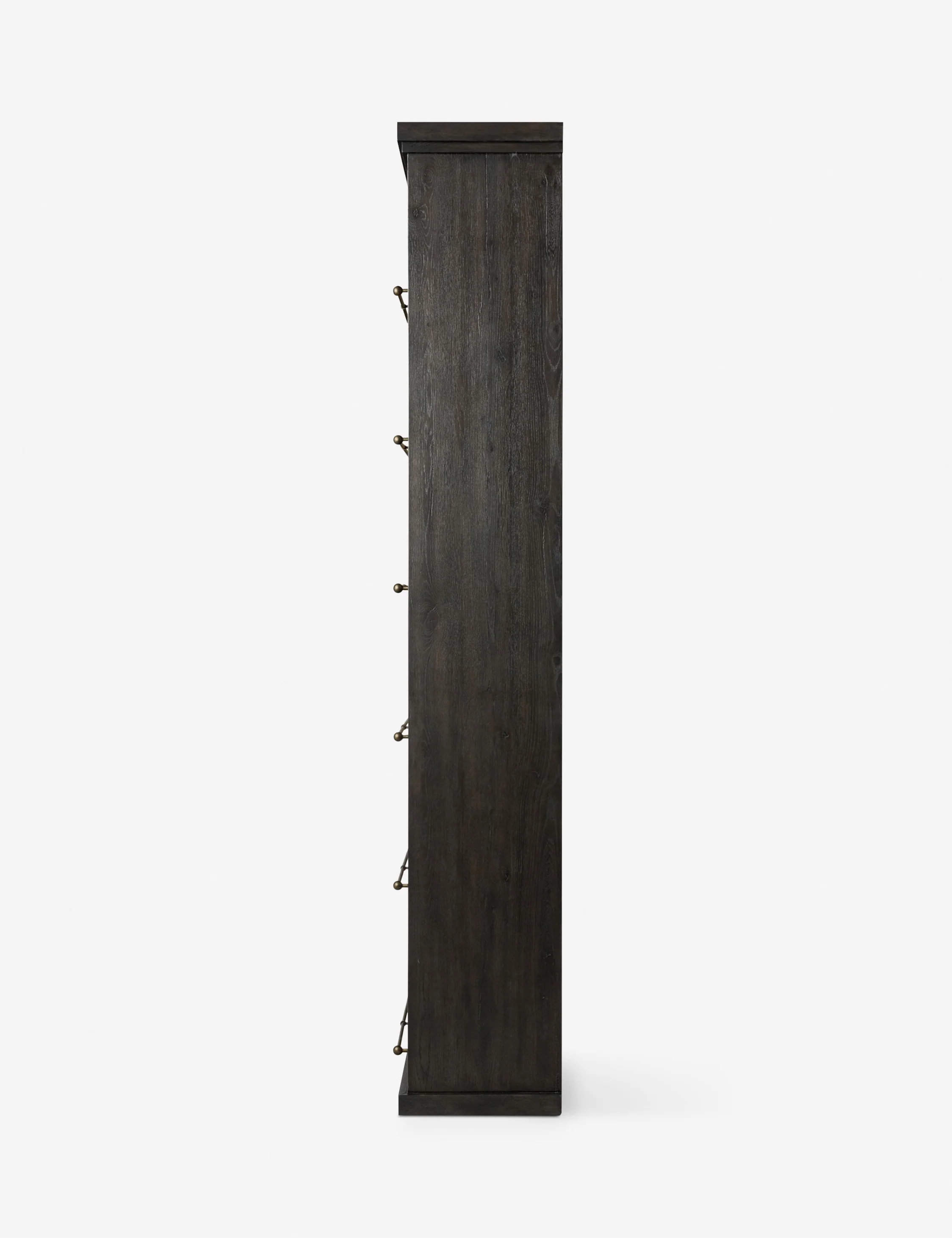 Living Room Bookcases Shelving Living Room Bookcases Shelving