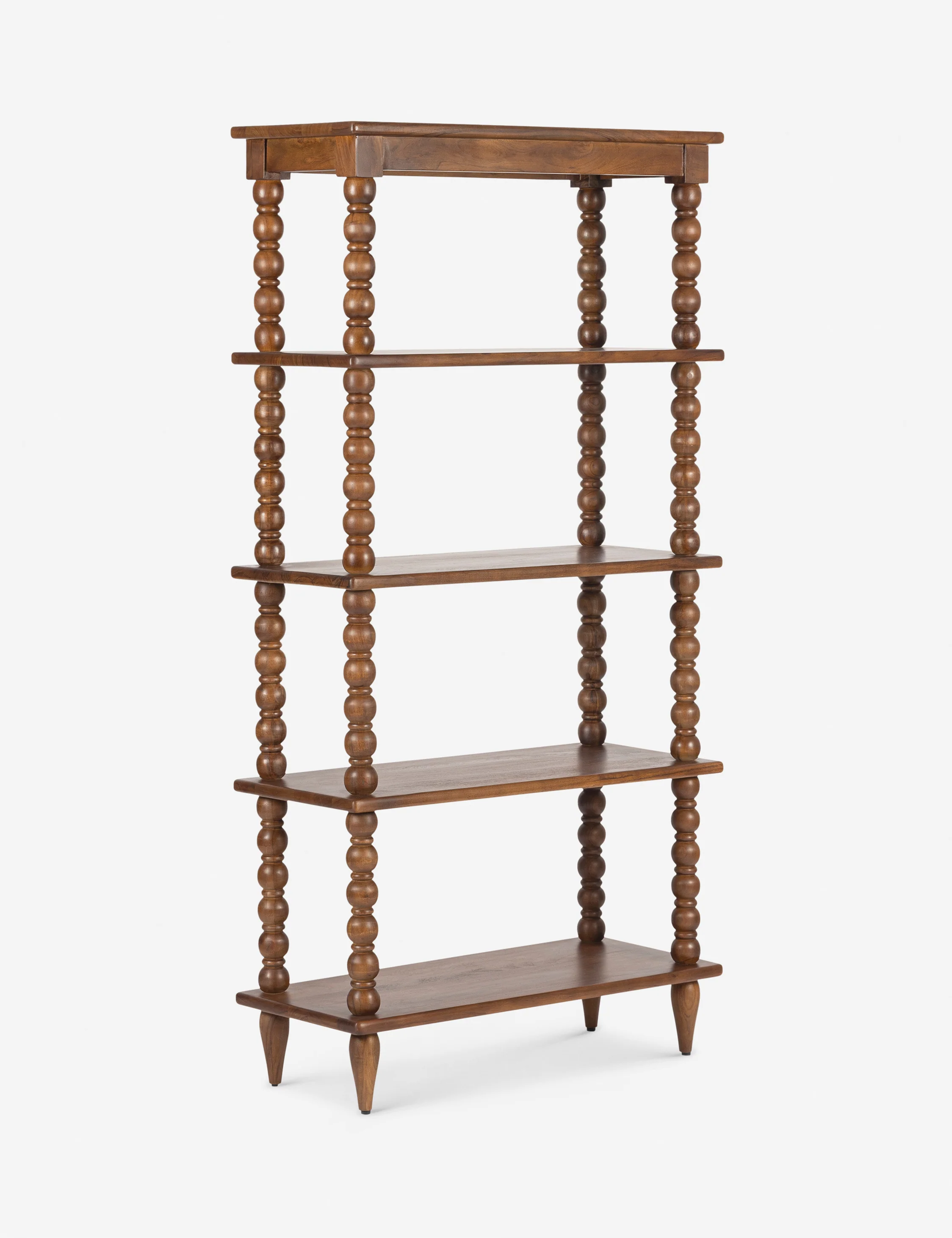 Oak Shelving Units Bookcases Oak Shelving Units Bookcases