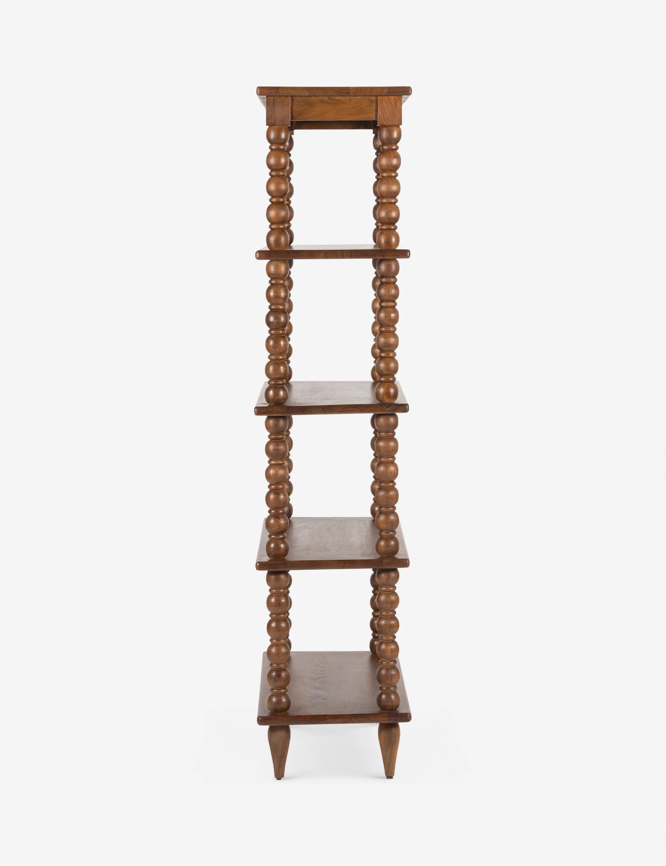 Oak Shelving Units Bookcases Oak Shelving Units Bookcases