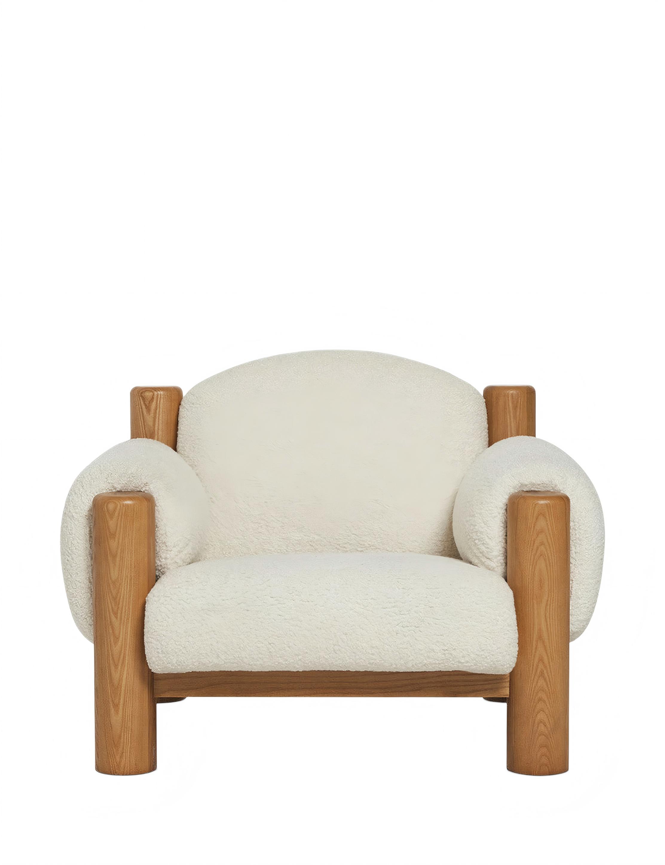 matching accent chairs