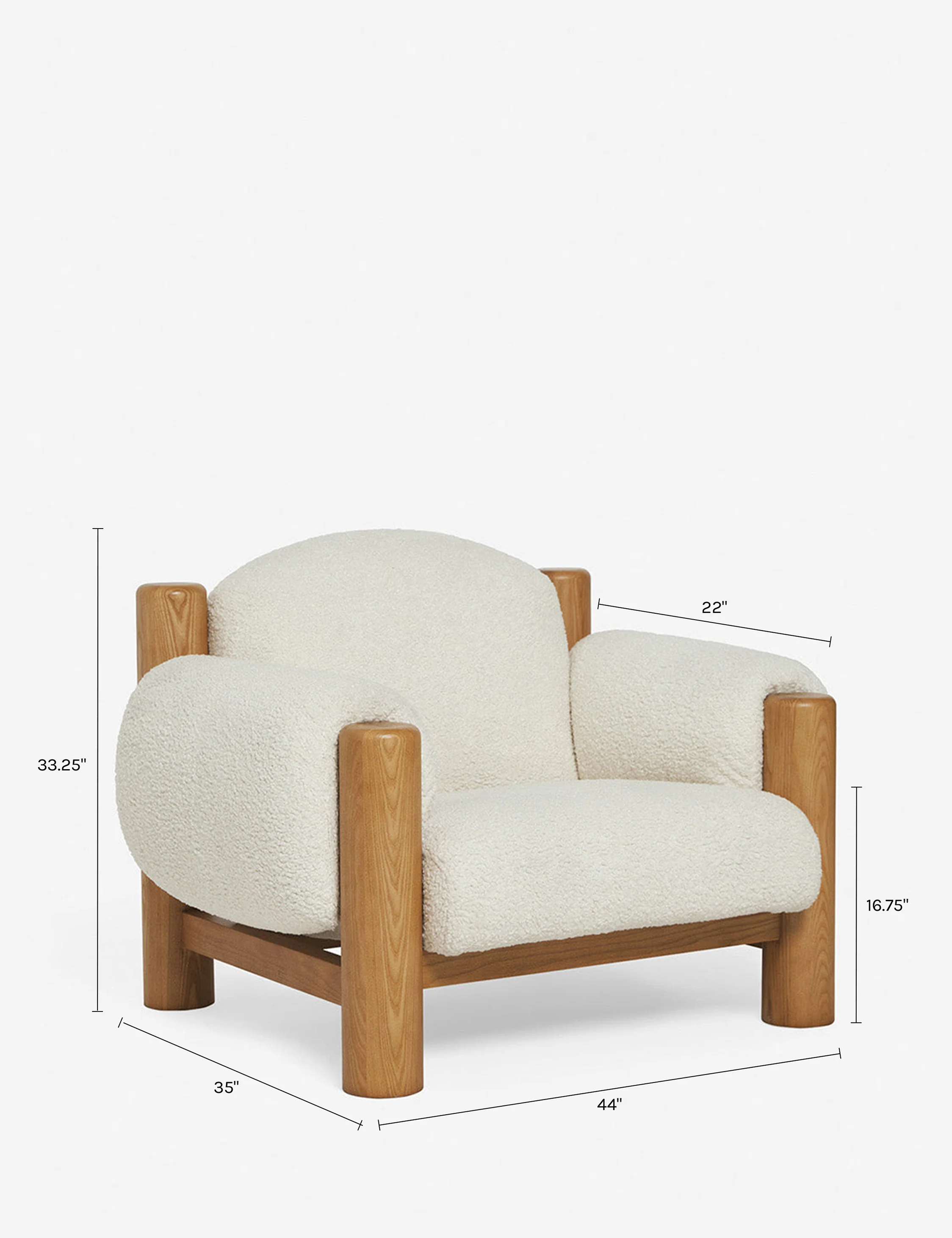 matching accent chairs matching accent chairs
