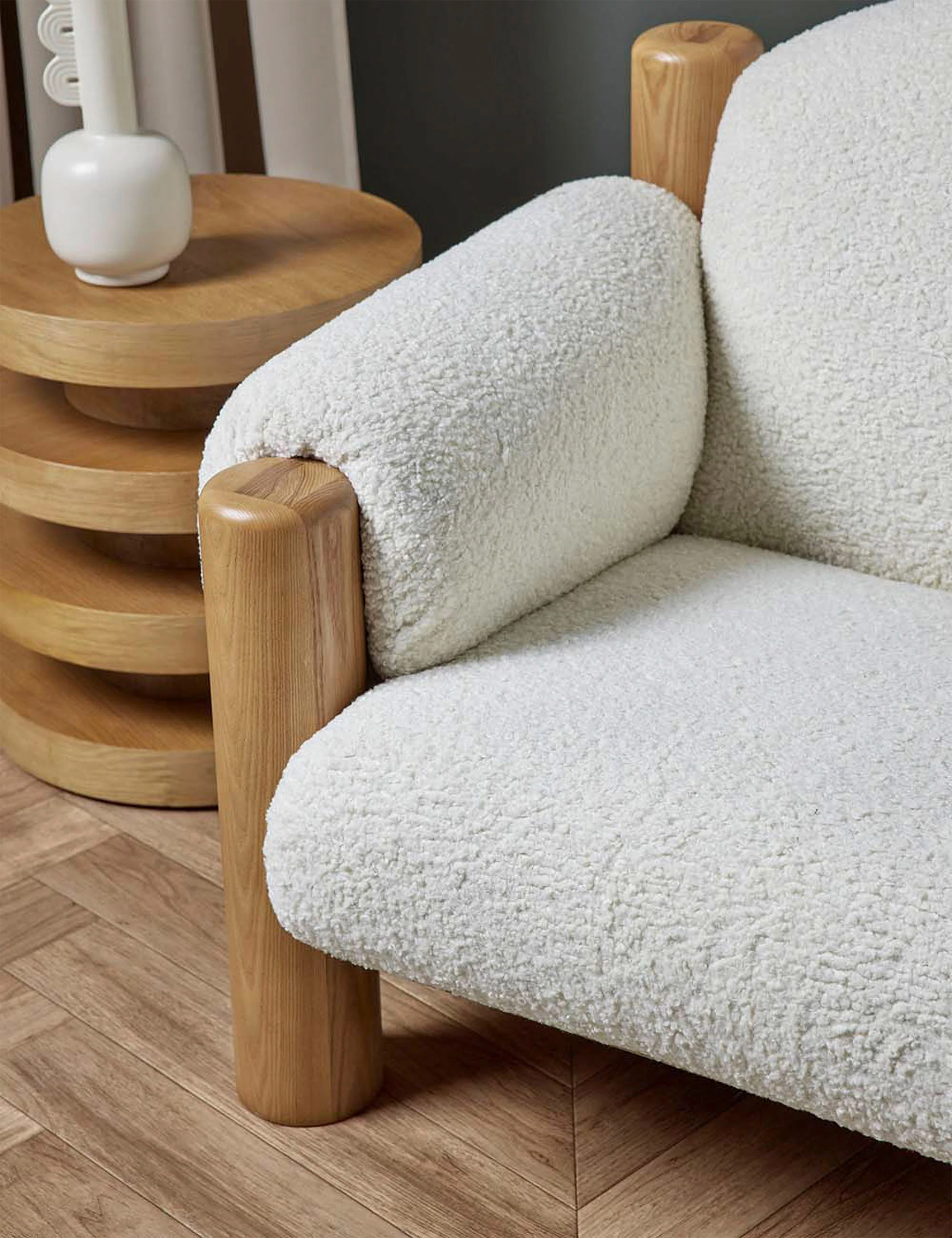matching accent chairs matching accent chairs