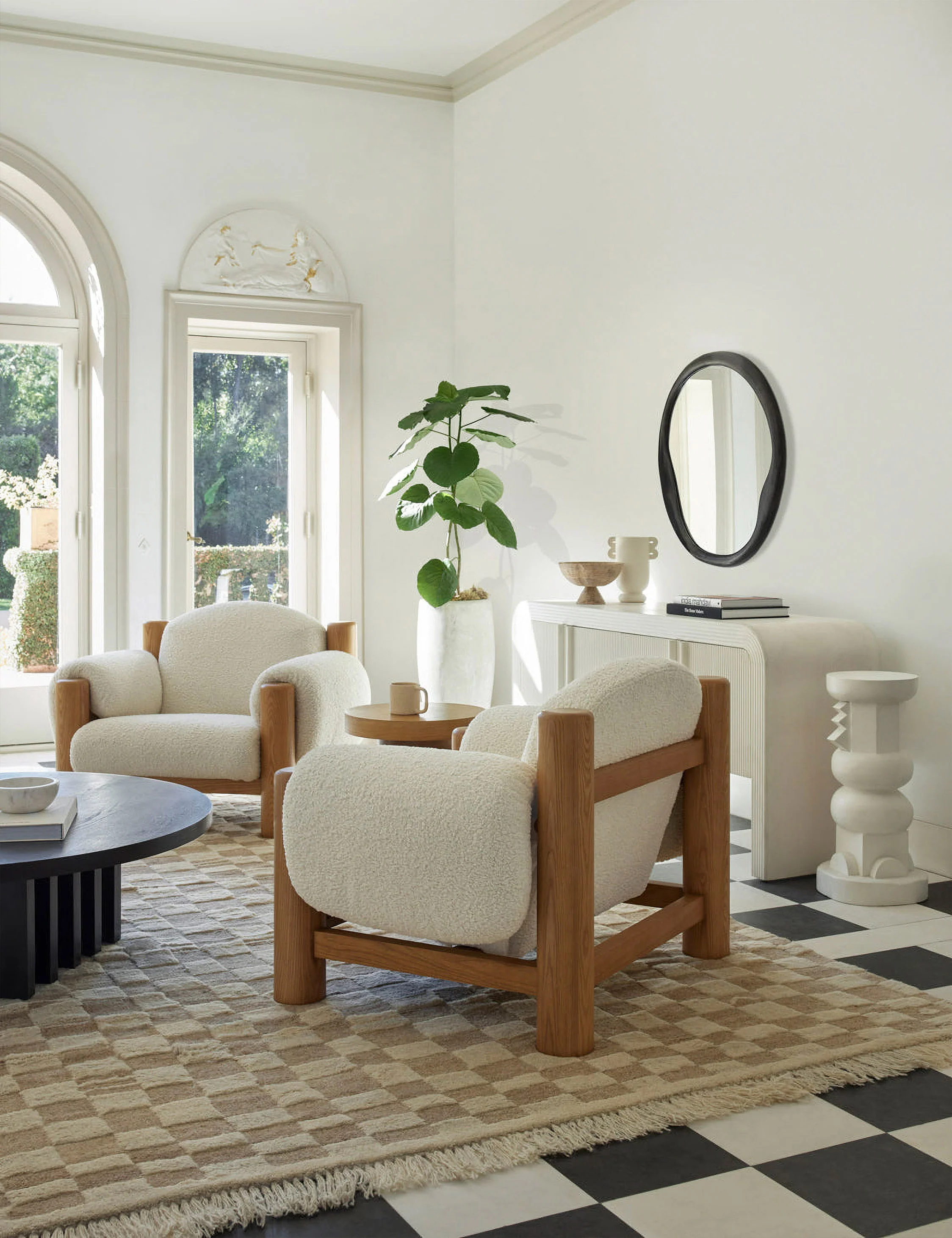 matching accent chairs matching accent chairs