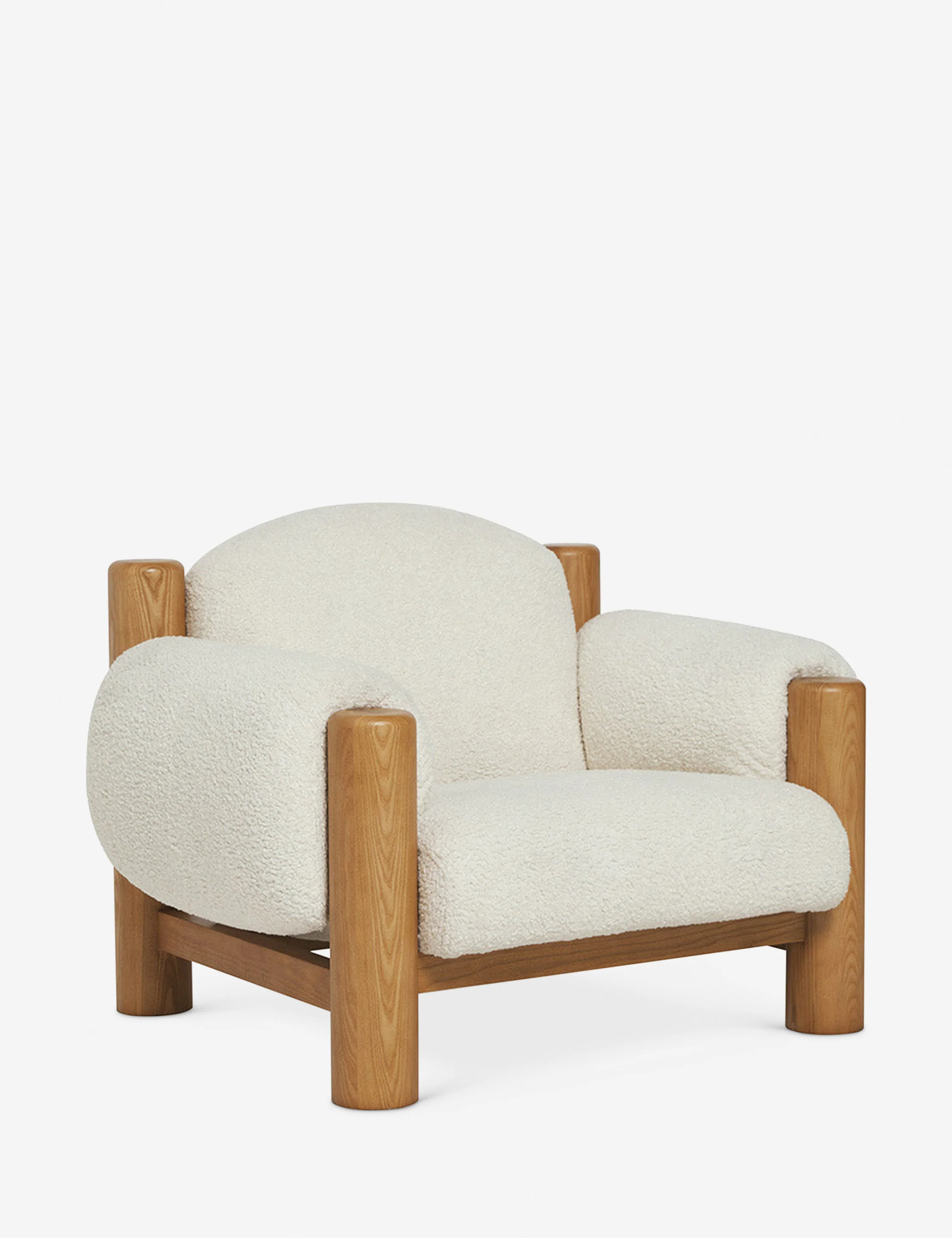 matching accent chairs matching accent chairs