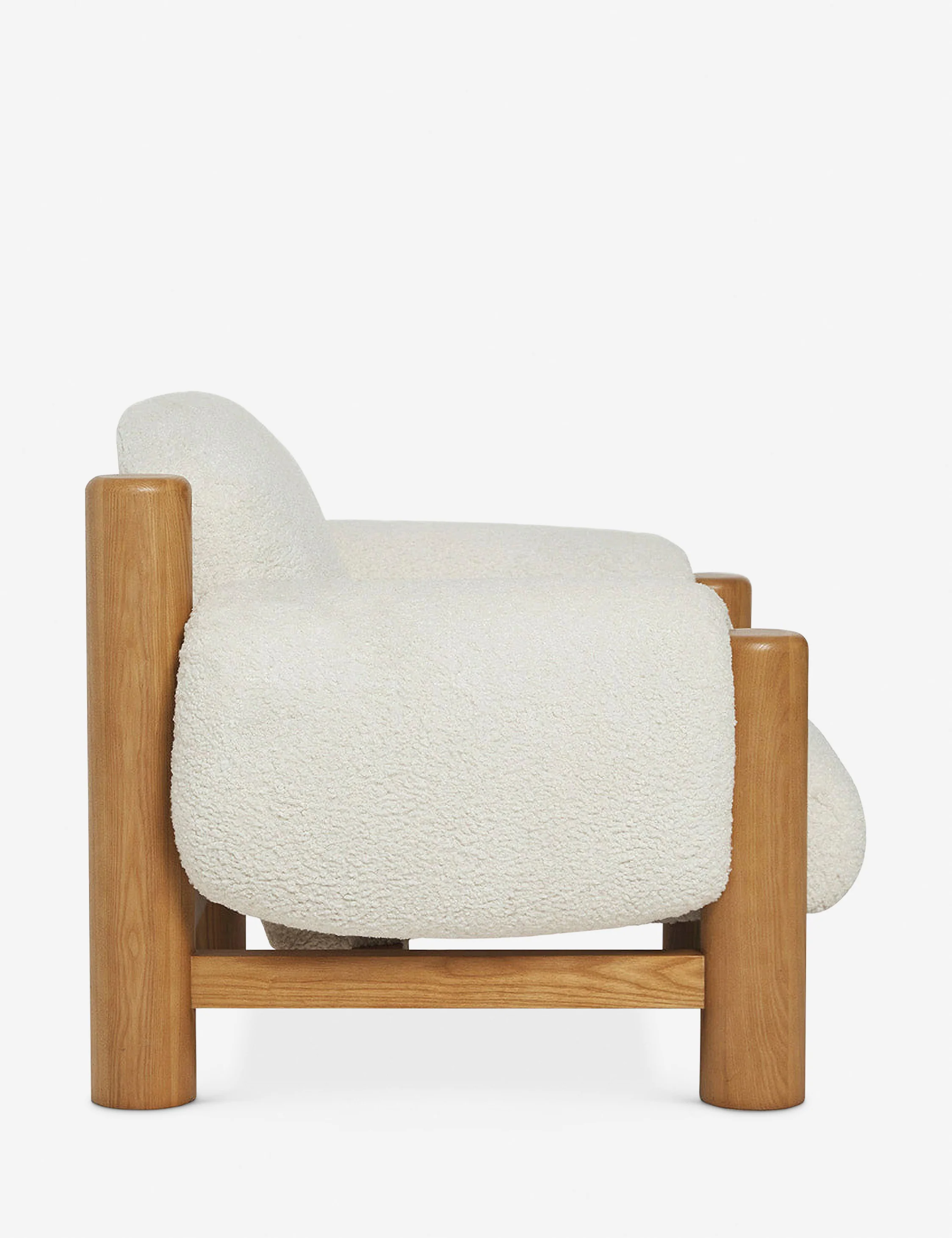 matching accent chairs matching accent chairs