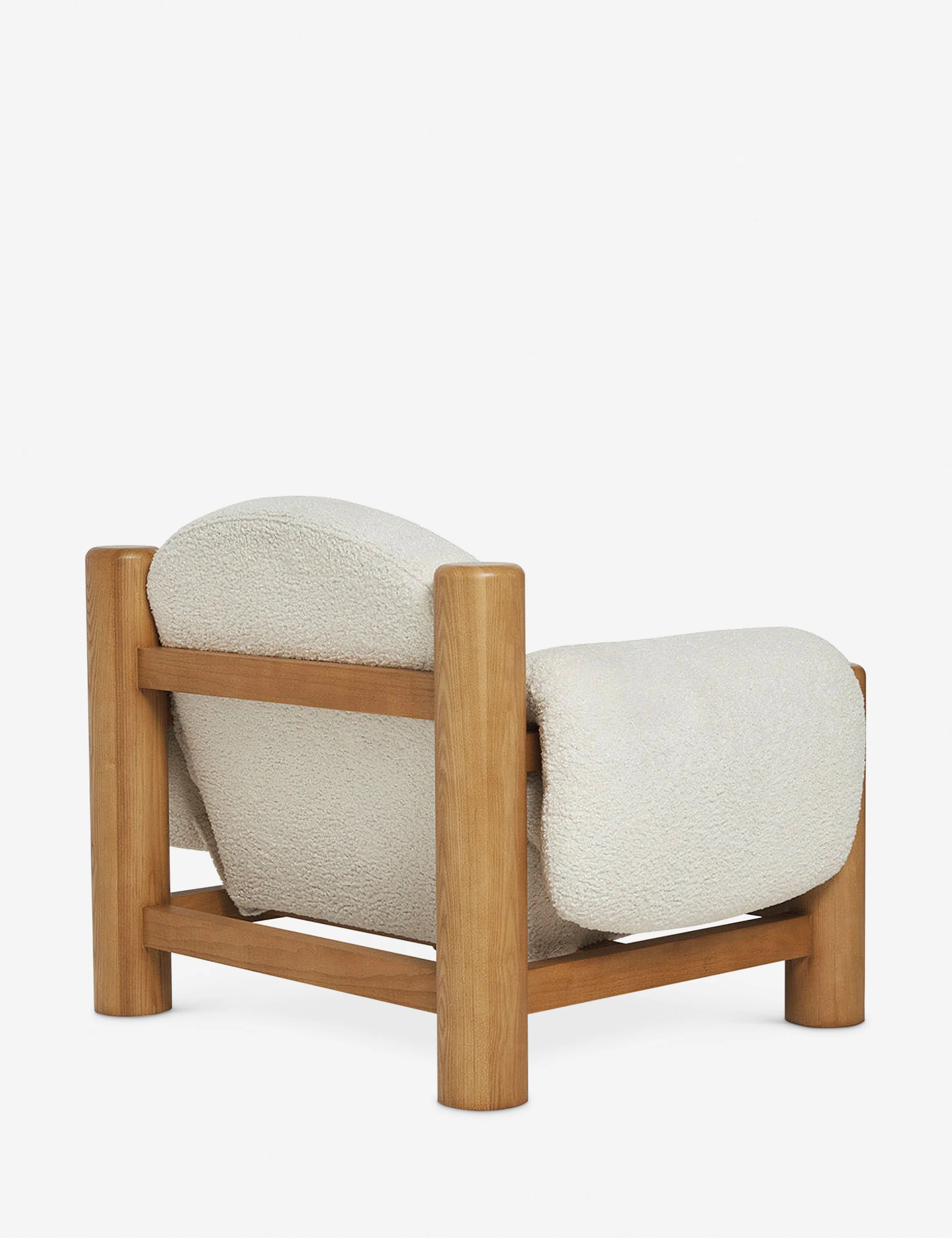 matching accent chairs matching accent chairs