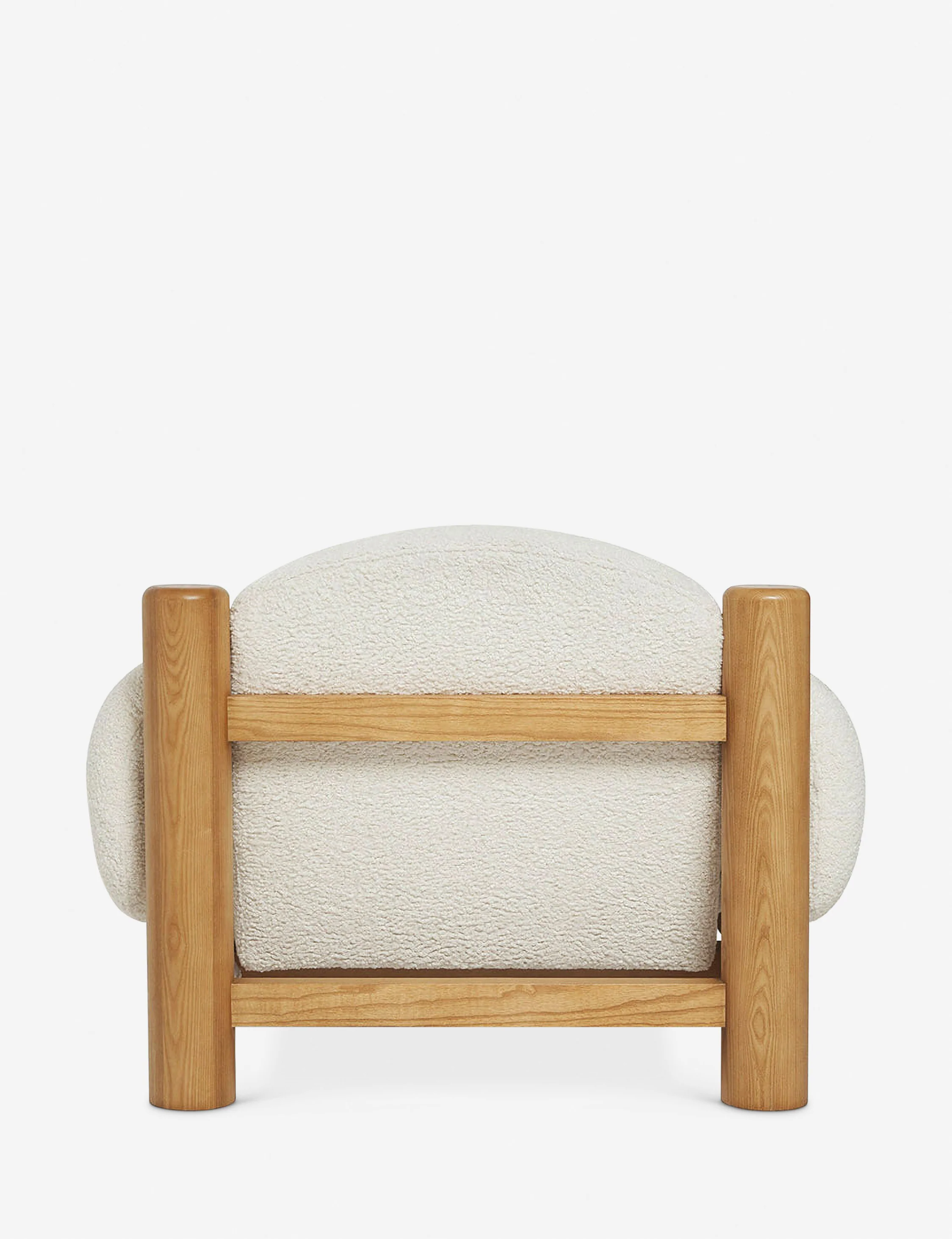 matching accent chairs matching accent chairs