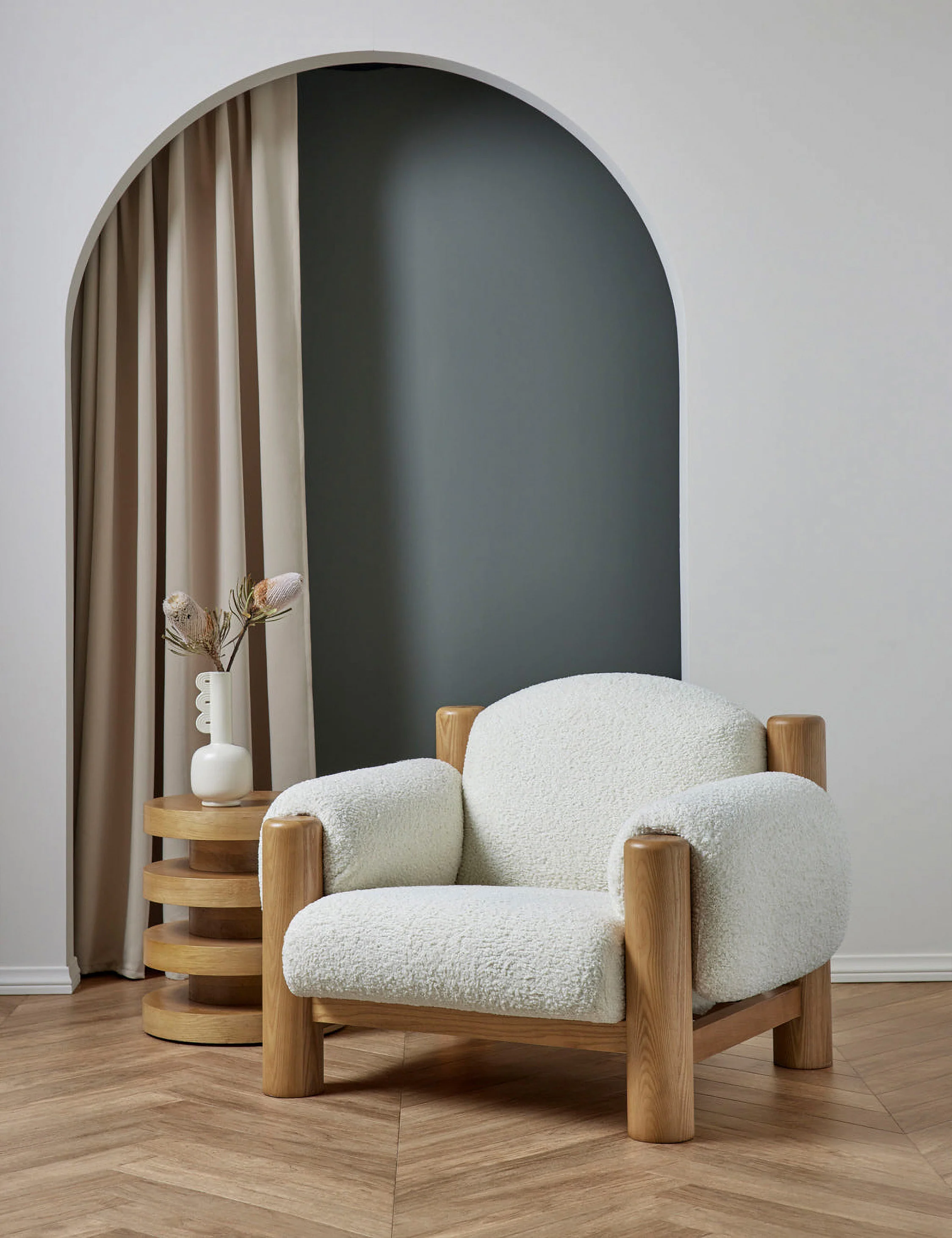 matching accent chairs matching accent chairs