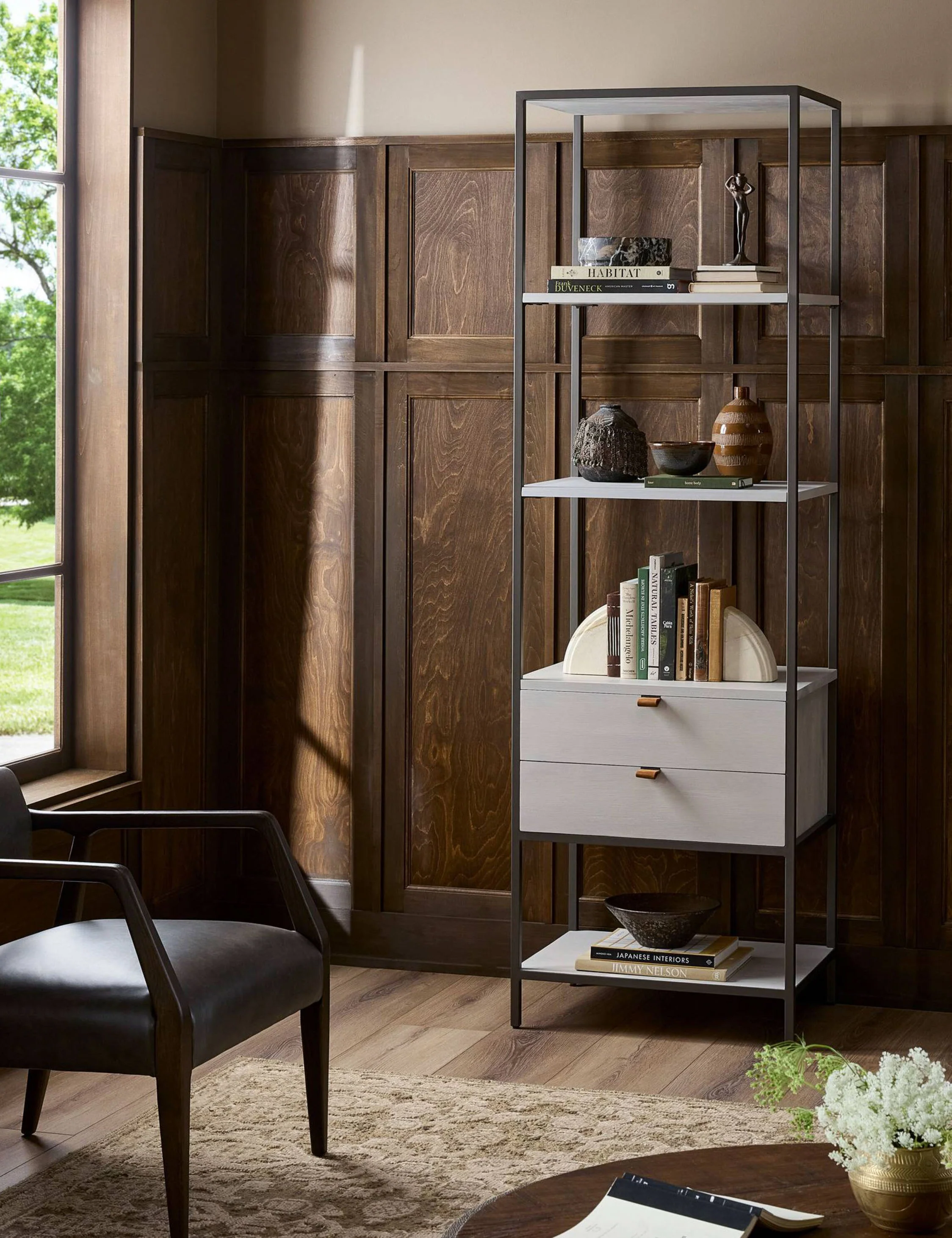 Metal Shelving Bookcases Metal Shelving Bookcases