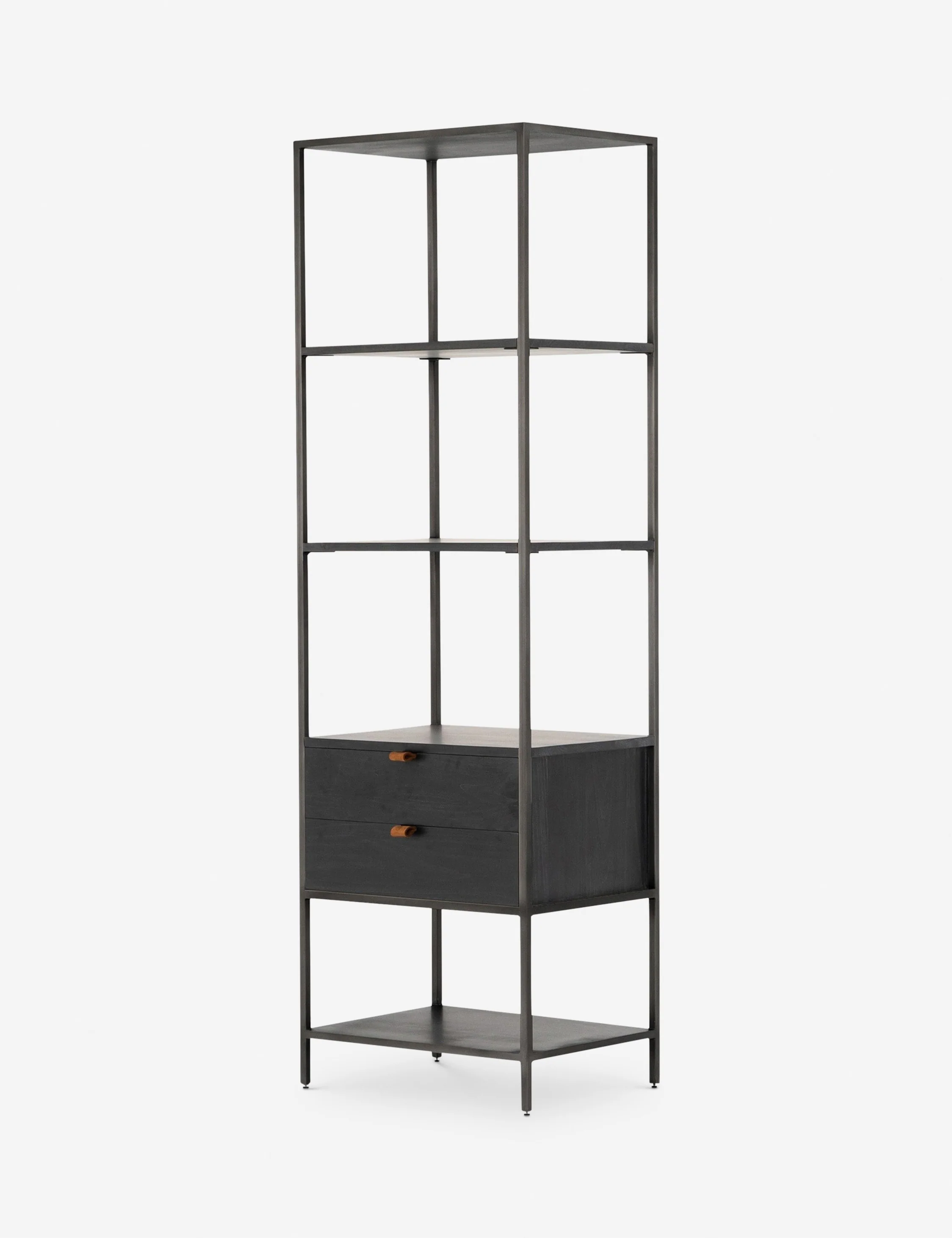 Metal Shelving Bookcases Metal Shelving Bookcases