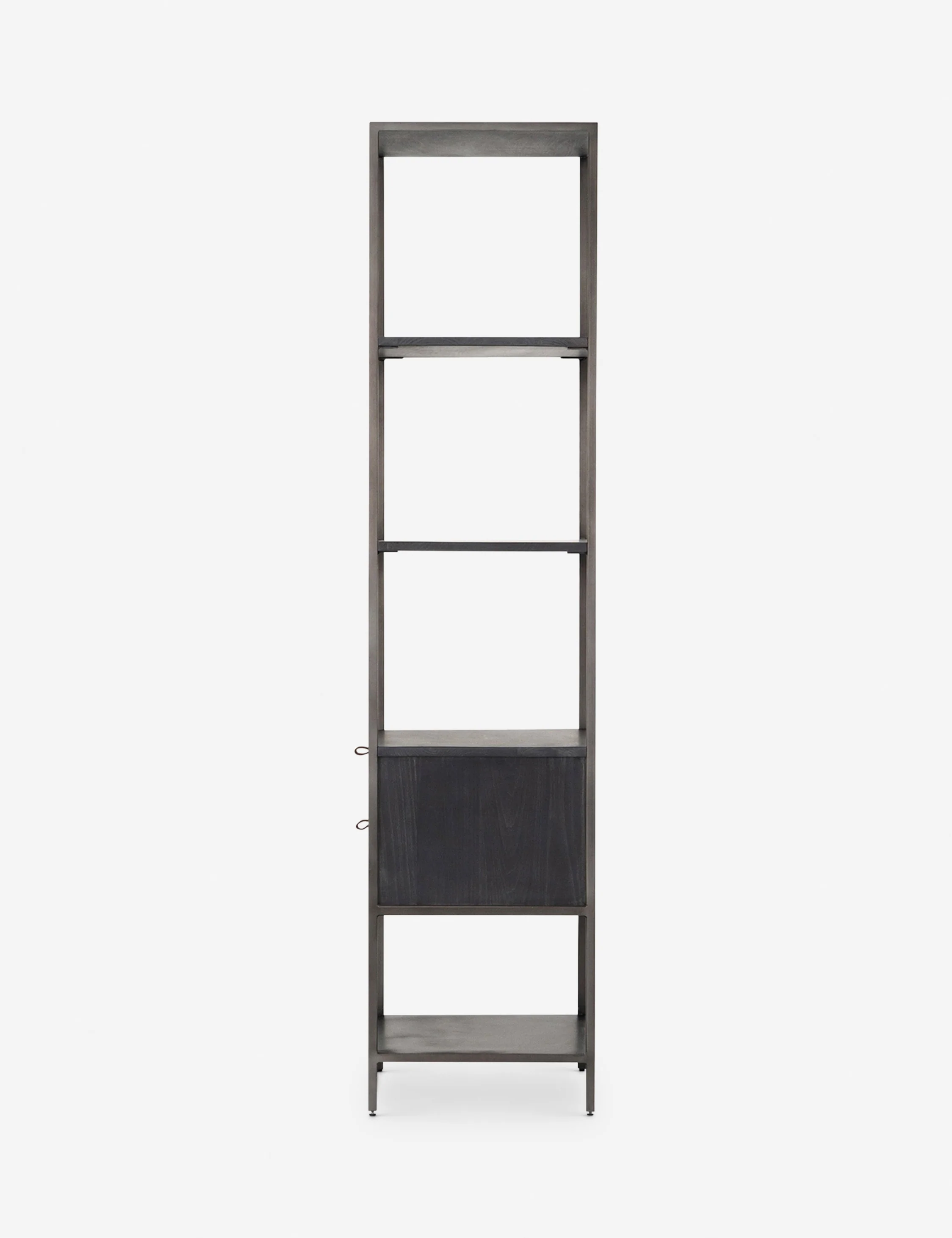 Metal Shelving Bookcases Metal Shelving Bookcases