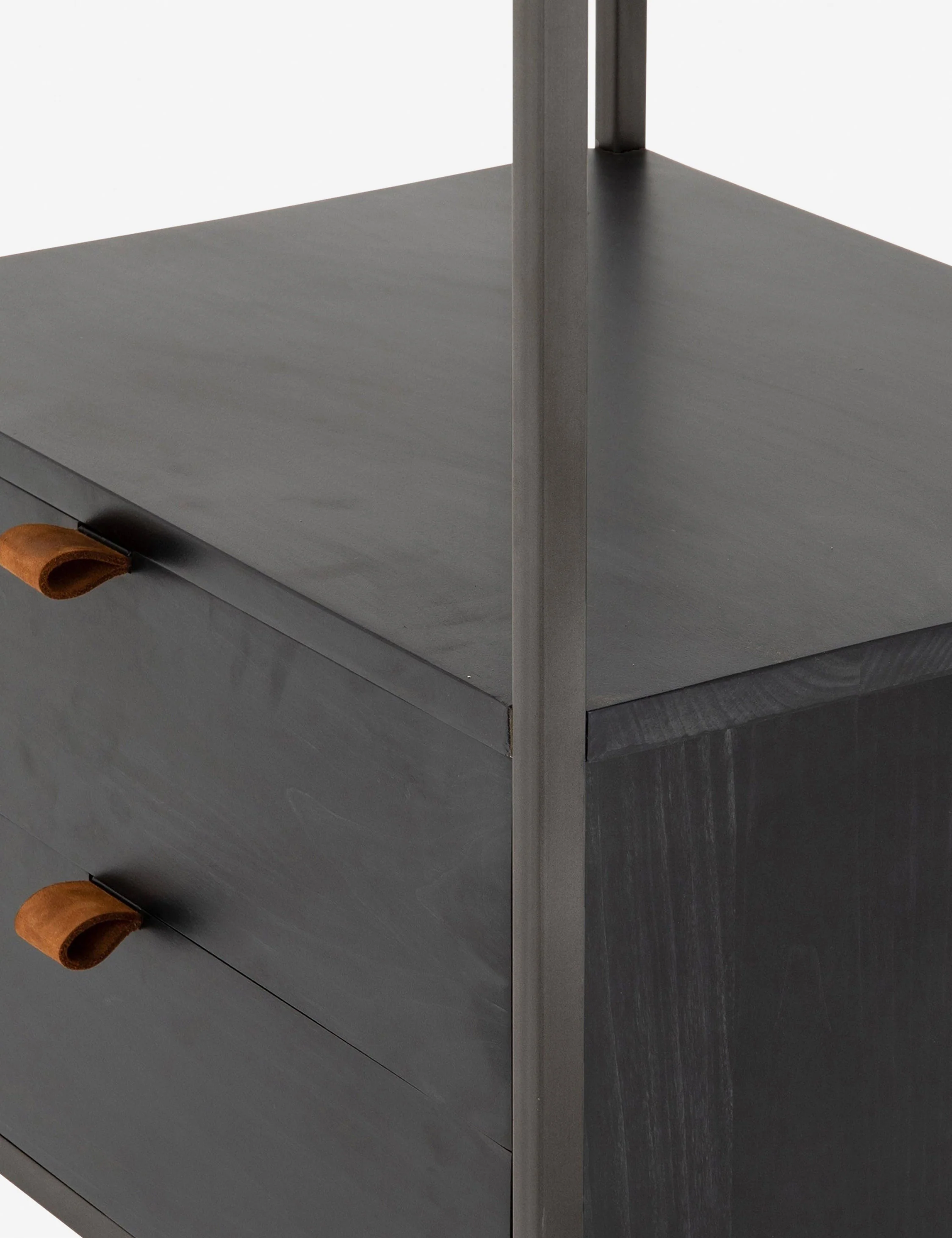 Metal Shelving Bookcases Metal Shelving Bookcases
