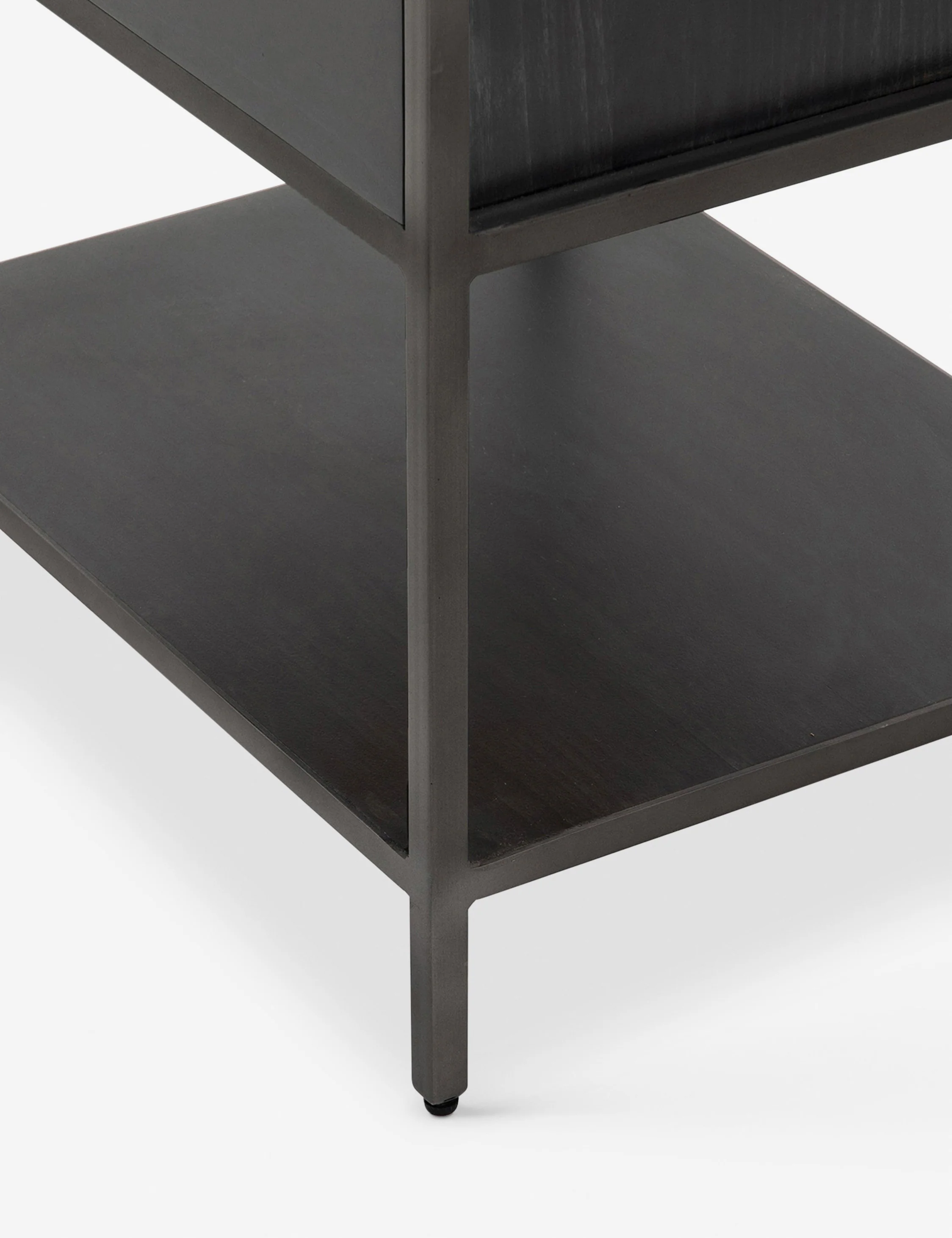 Metal Shelving Bookcases Metal Shelving Bookcases