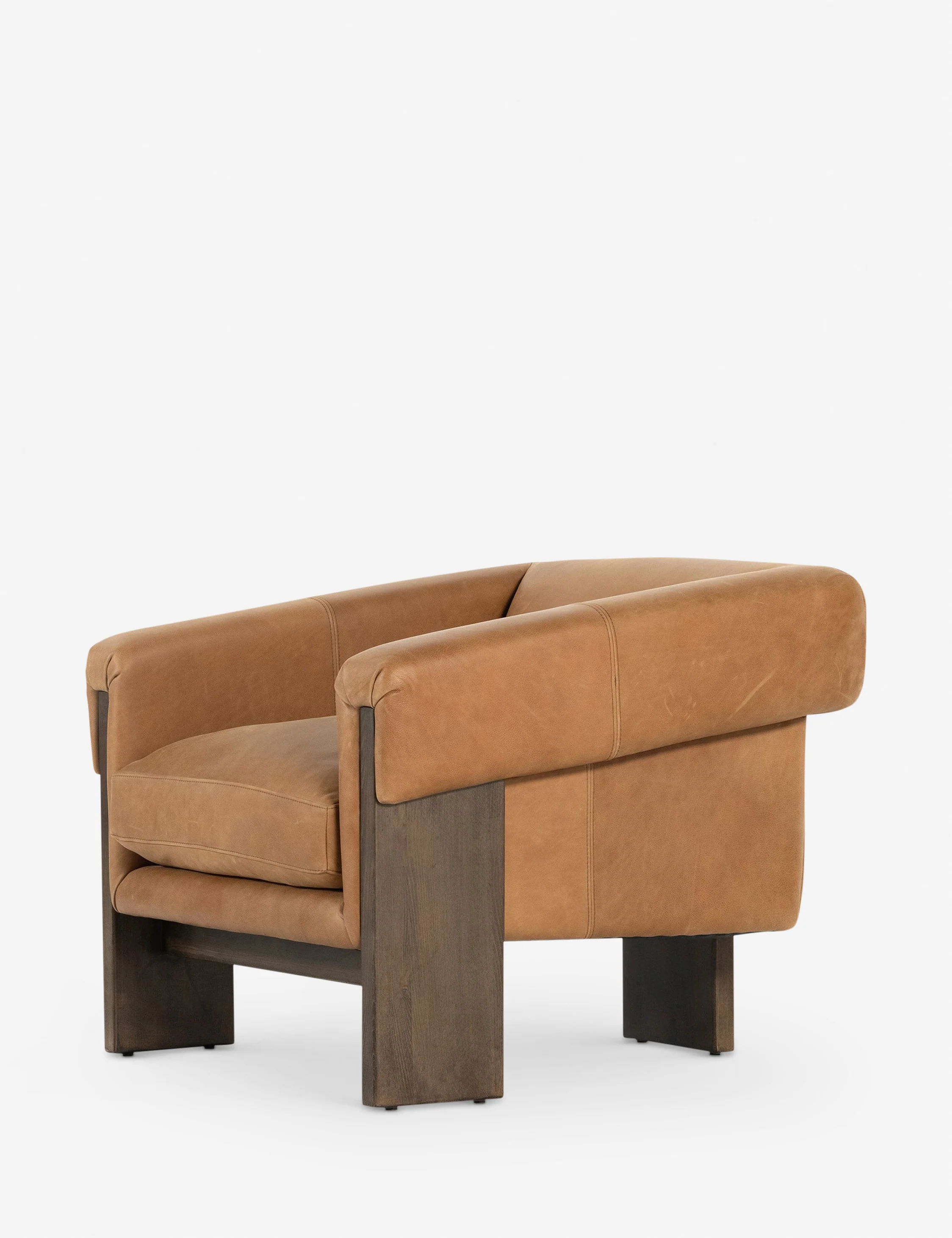luxury accent chairs for living room luxury accent chairs for living room