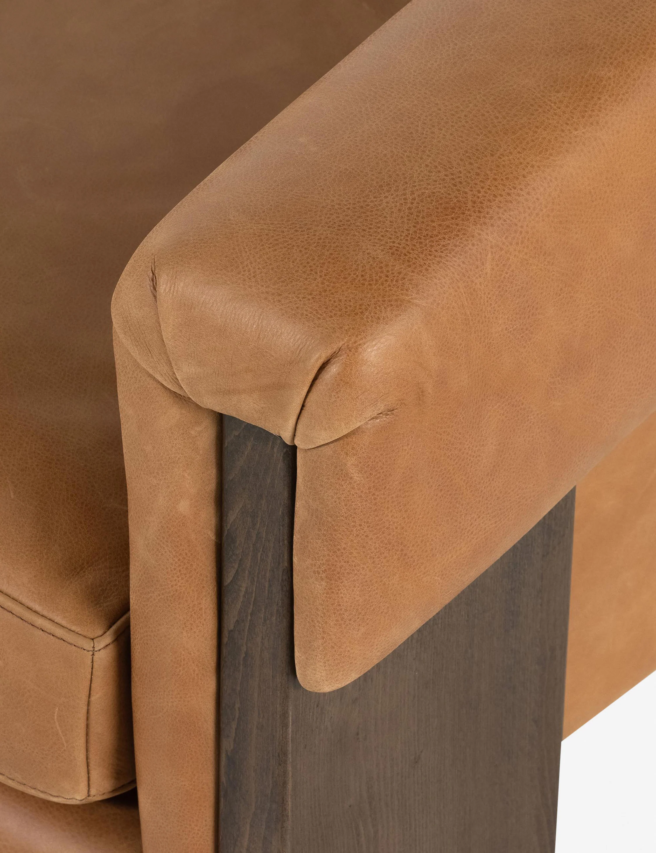 luxury accent chairs for living room luxury accent chairs for living room