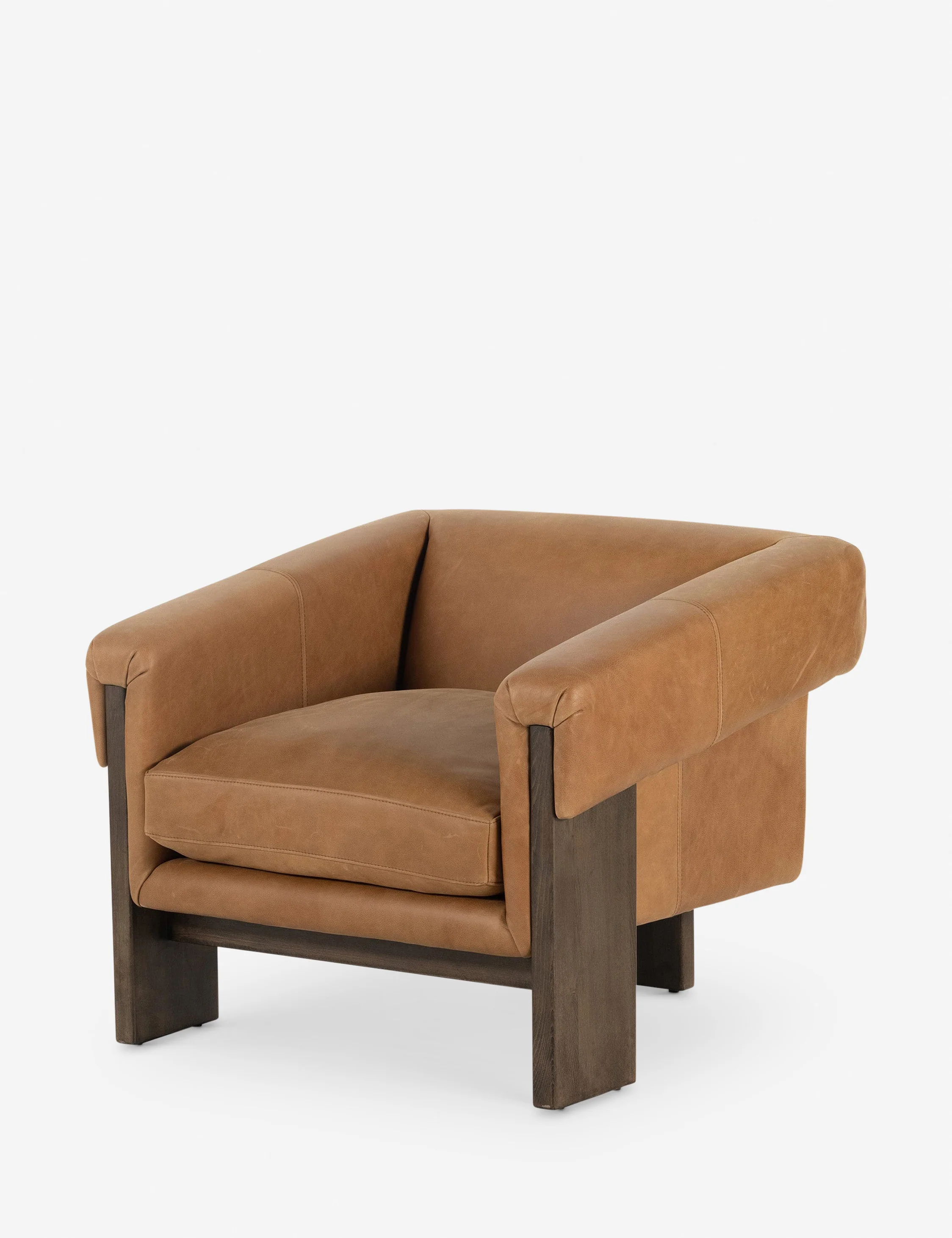 luxury accent chairs for living room luxury accent chairs for living room