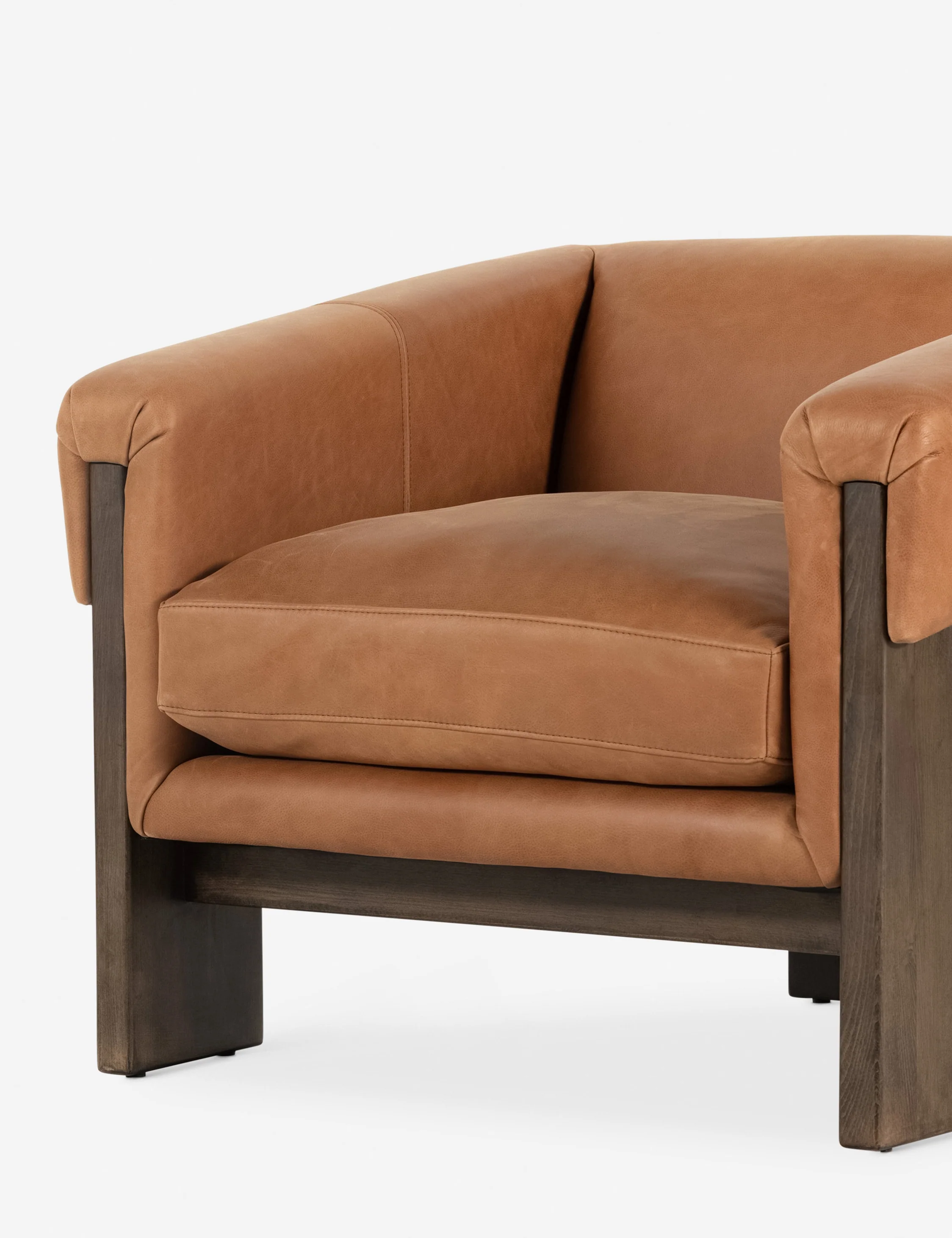 luxury accent chairs for living room luxury accent chairs for living room