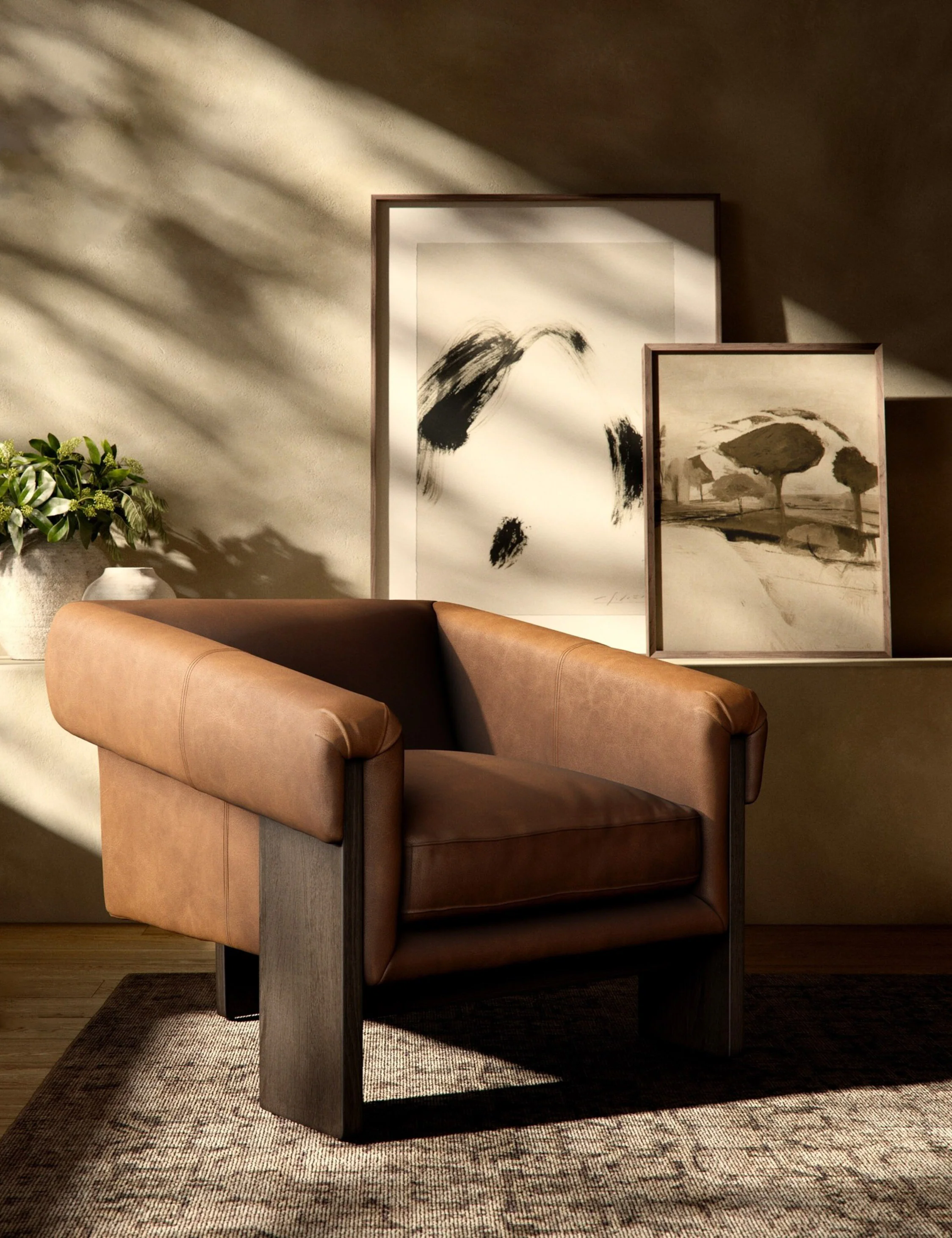luxury accent chairs for living room luxury accent chairs for living room