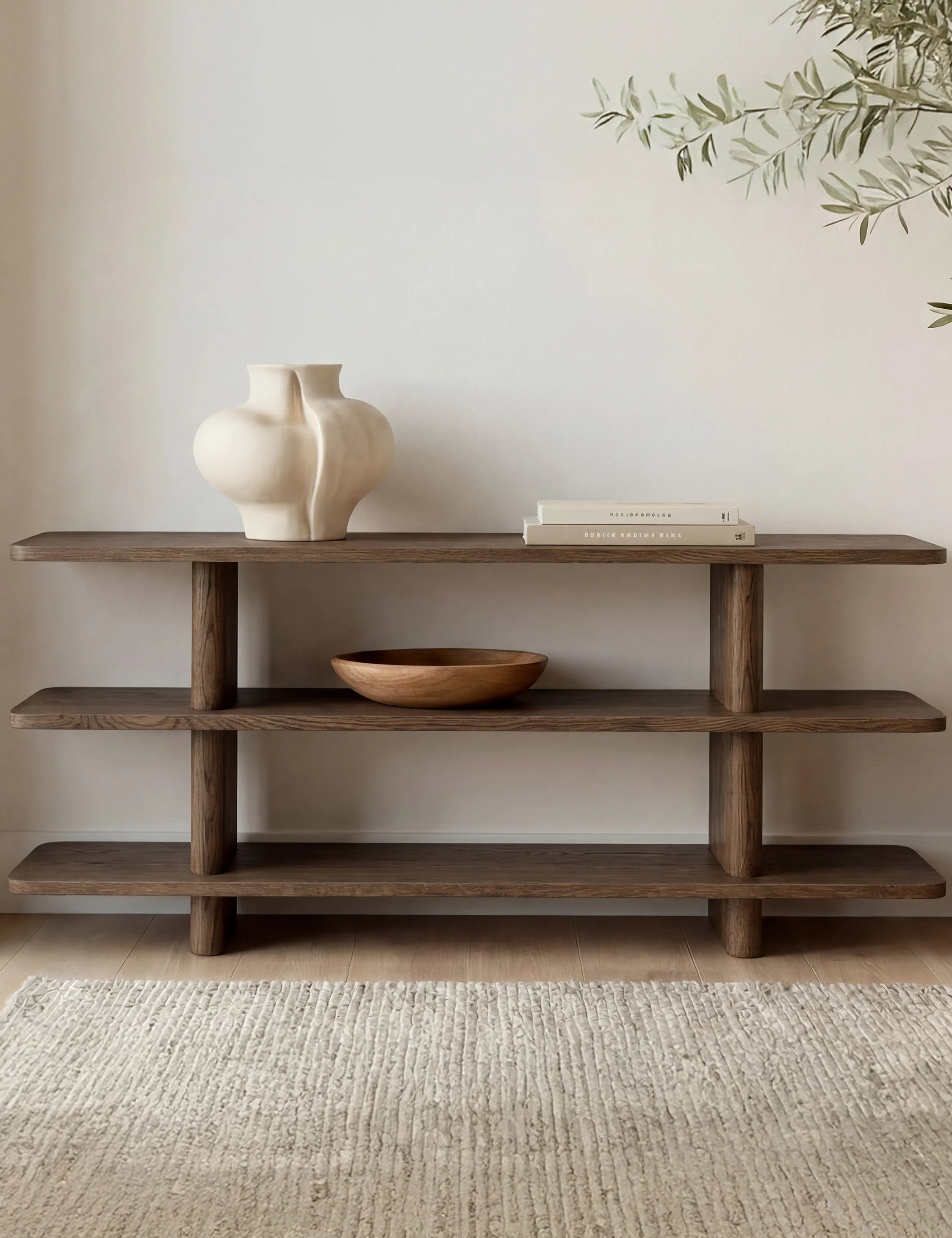 Best Utility Shelving to Use for Bookcases Best Utility Shelving to Use for Bookcases