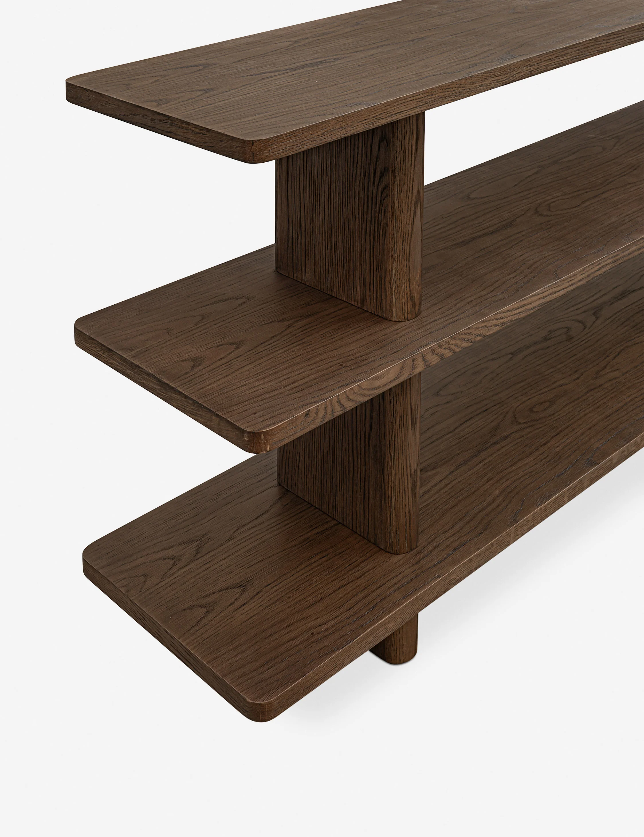 Best Utility Shelving to Use for Bookcases Best Utility Shelving to Use for Bookcases