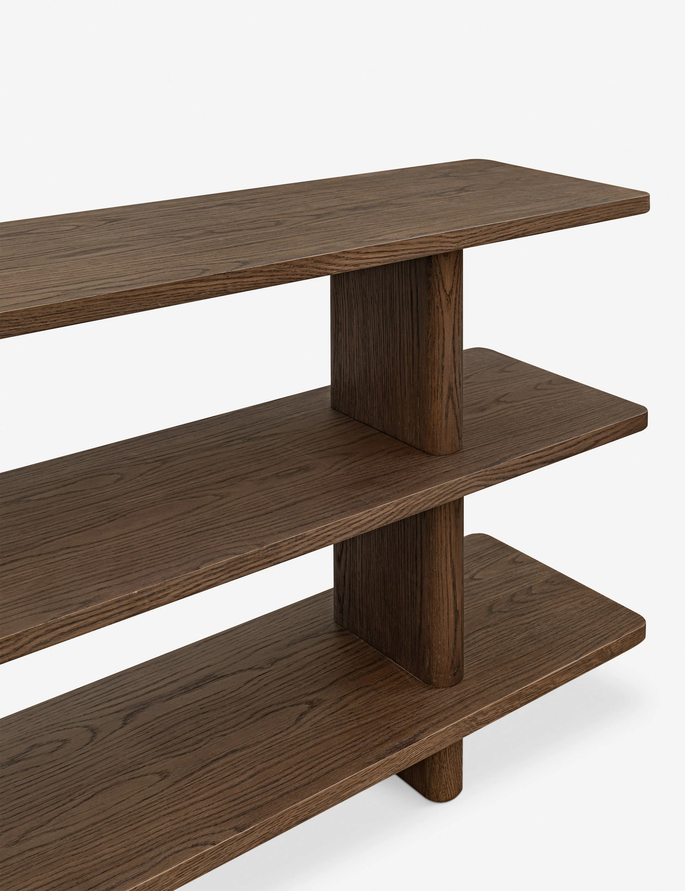 Best Utility Shelving to Use for Bookcases Best Utility Shelving to Use for Bookcases