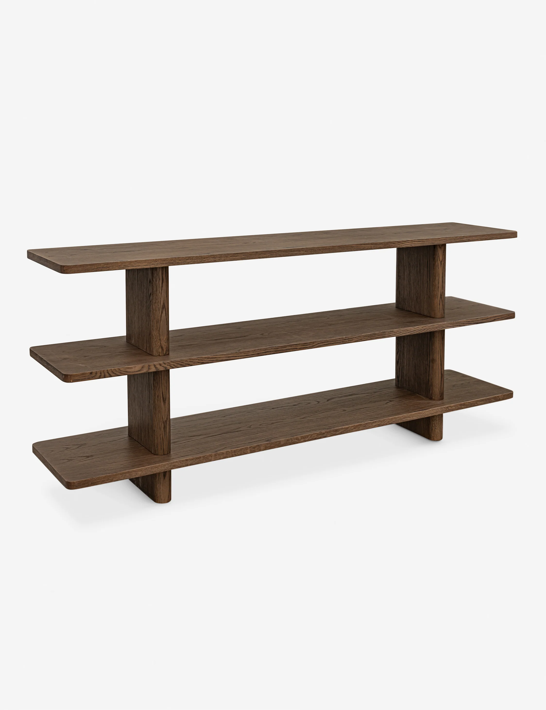 202605Best Utility Shelving to Use for Bookcases2107224493 Best Utility Shelving to Use for Bookcases