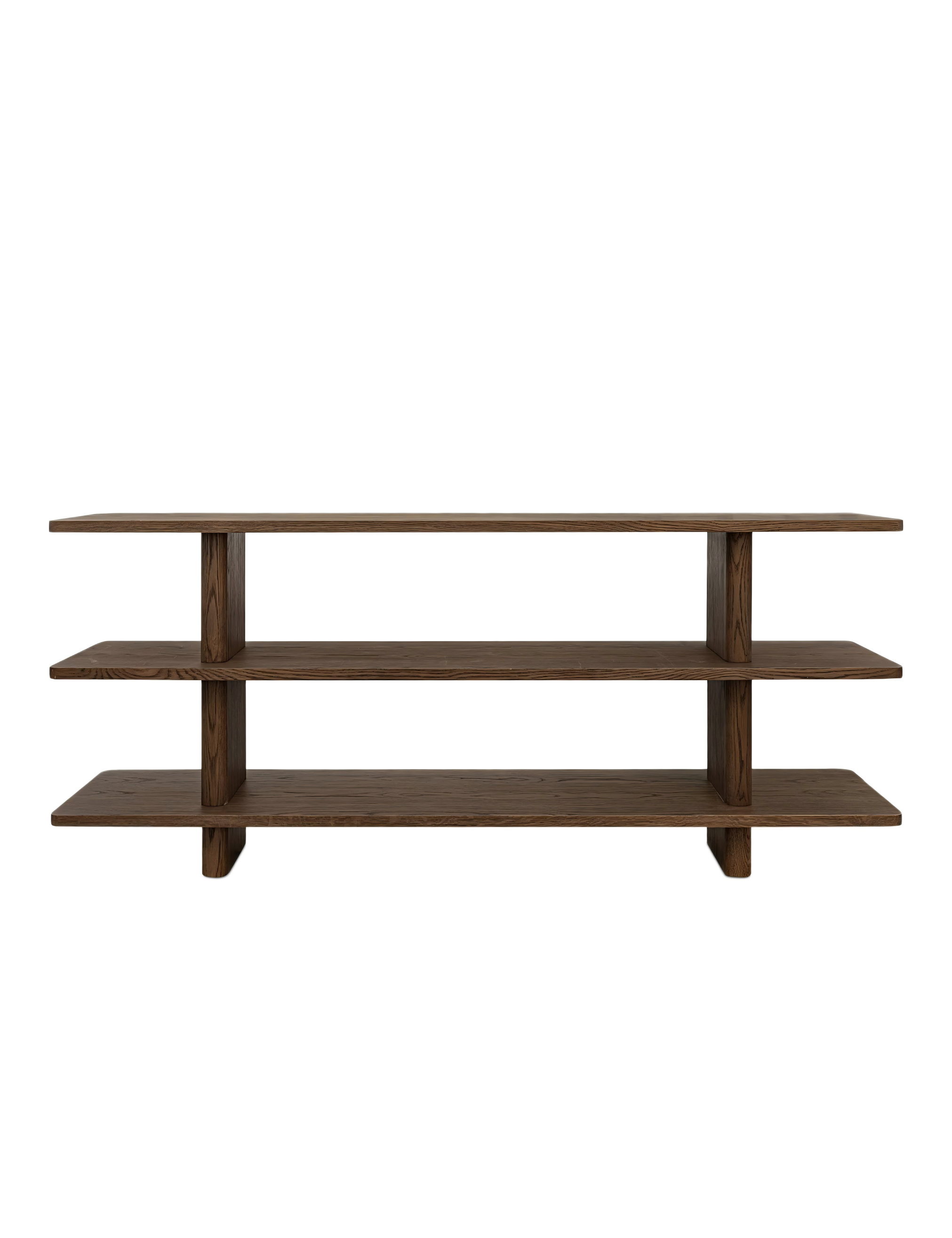 Best Utility Shelving to Use for Bookcases