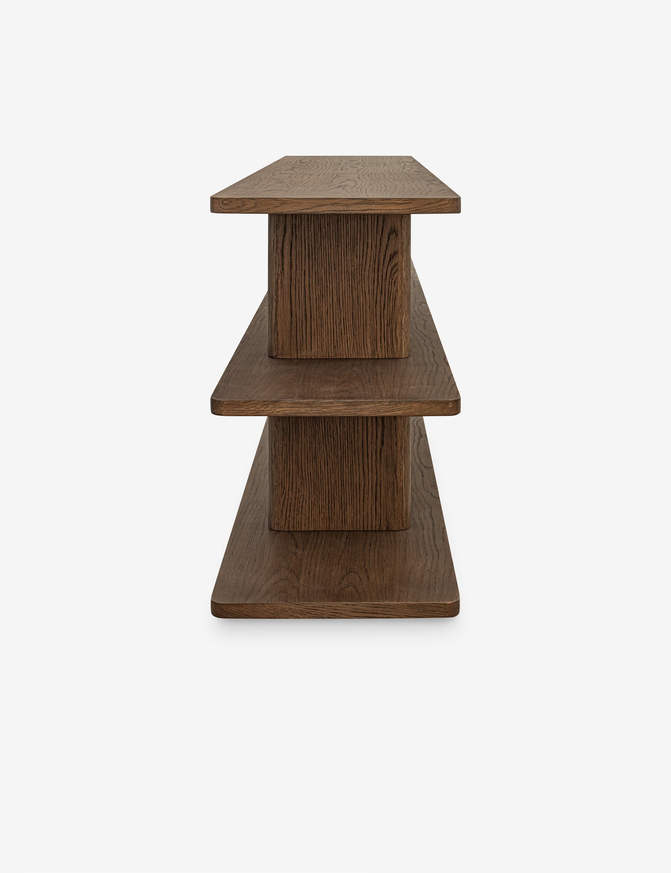 Best Utility Shelving to Use for Bookcases Best Utility Shelving to Use for Bookcases