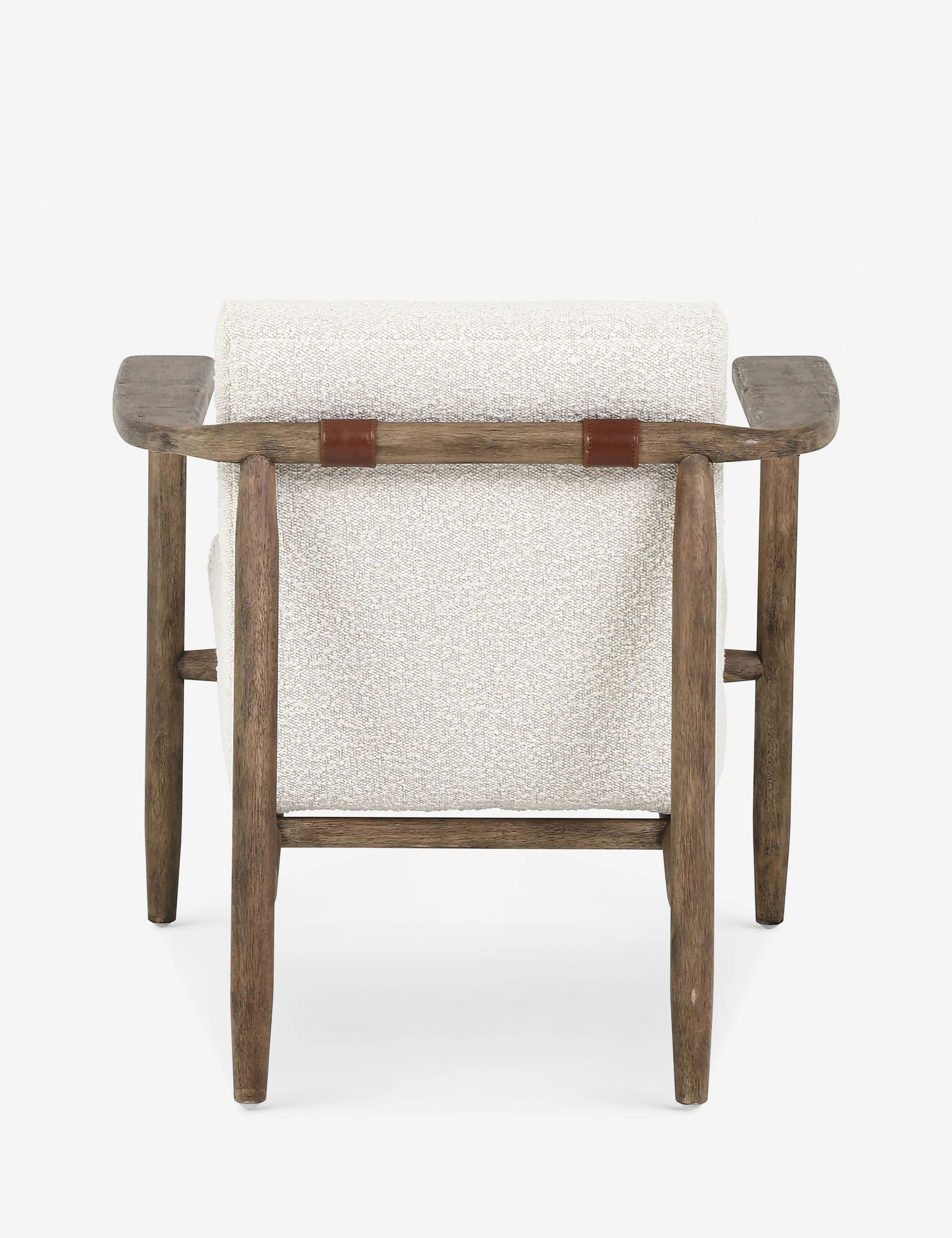 Small Comfortable Accent Chair Small Comfortable Accent Chair