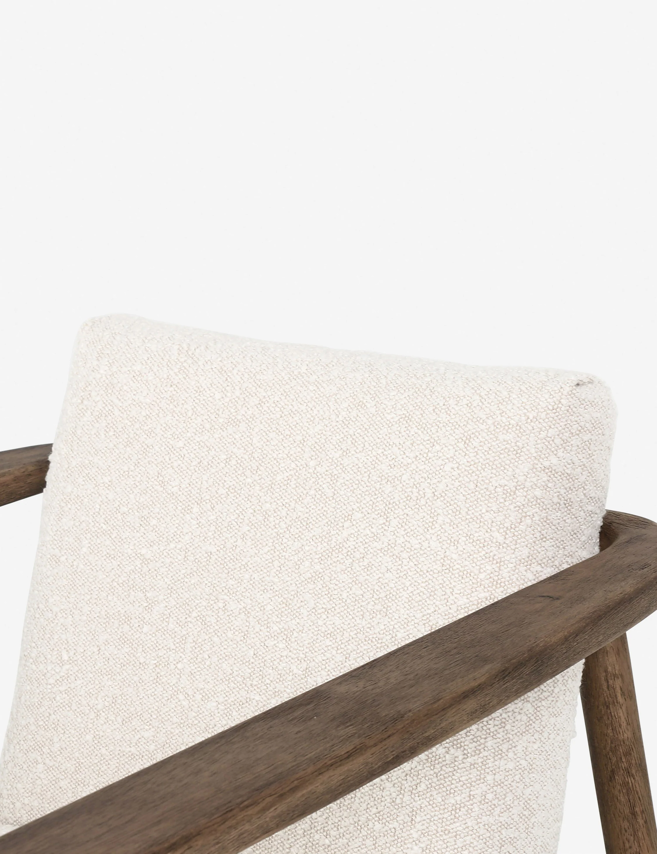 Small Comfortable Accent Chair Small Comfortable Accent Chair