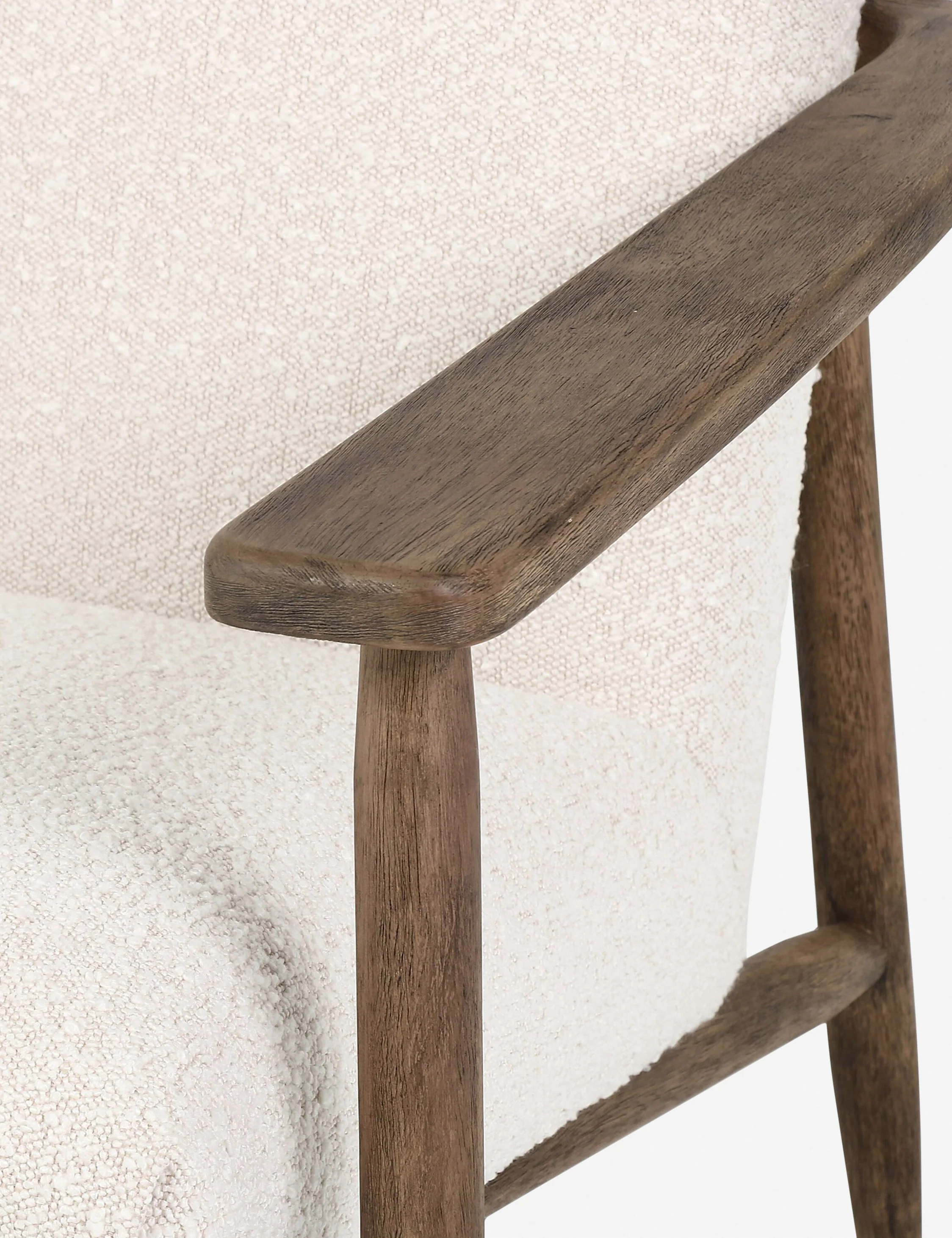 Small Comfortable Accent Chair Small Comfortable Accent Chair