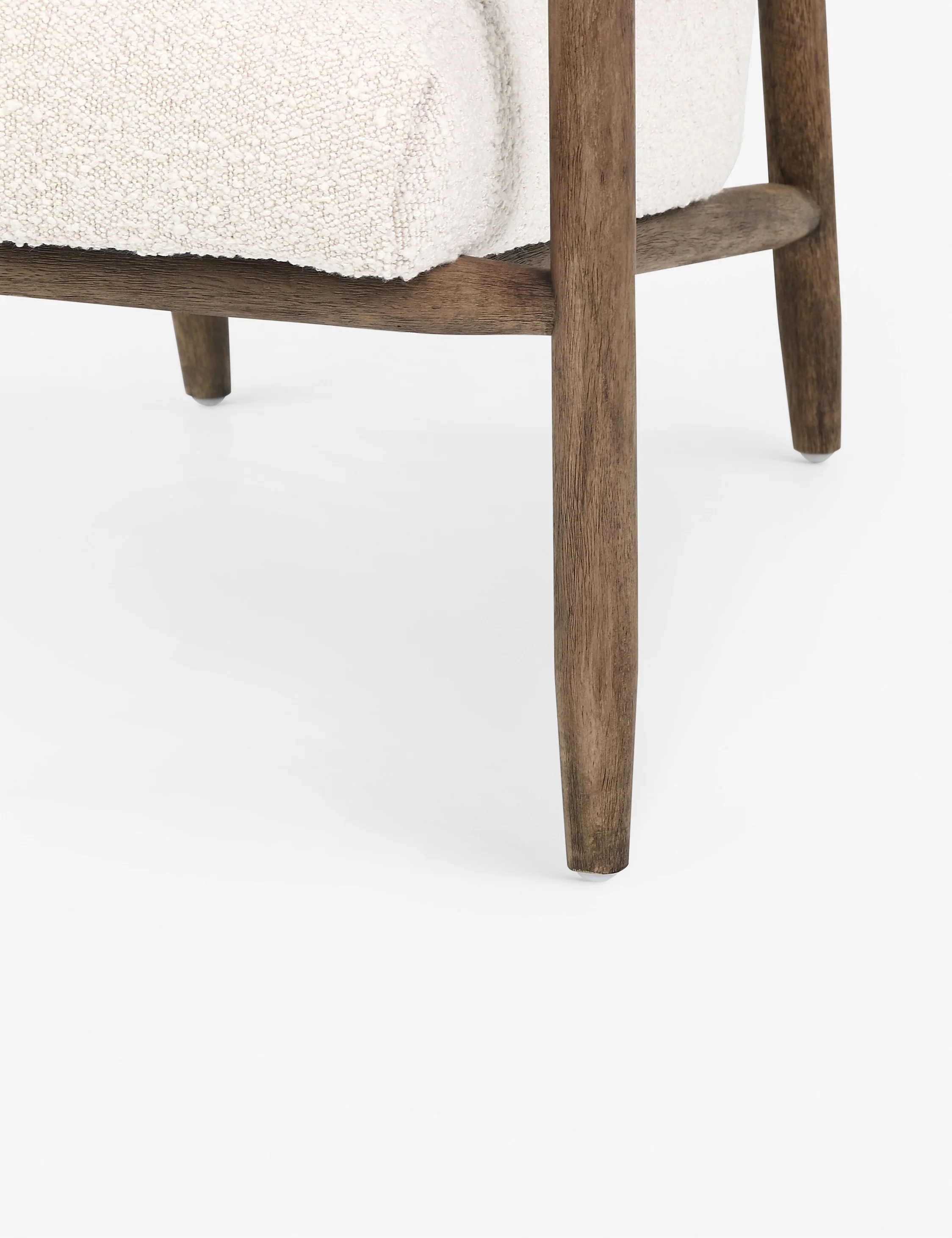 Small Comfortable Accent Chair Small Comfortable Accent Chair