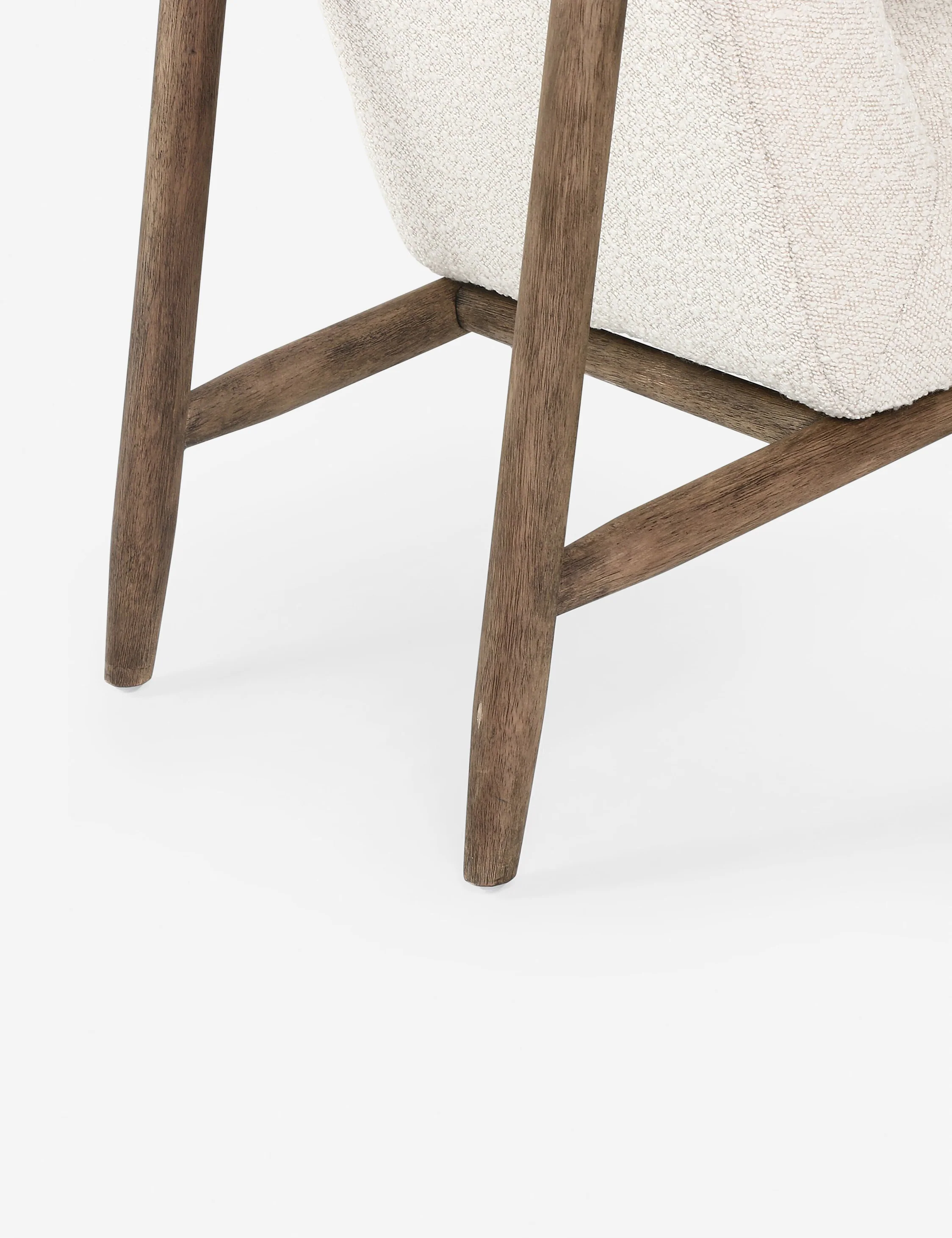 Small Comfortable Accent Chair Small Comfortable Accent Chair