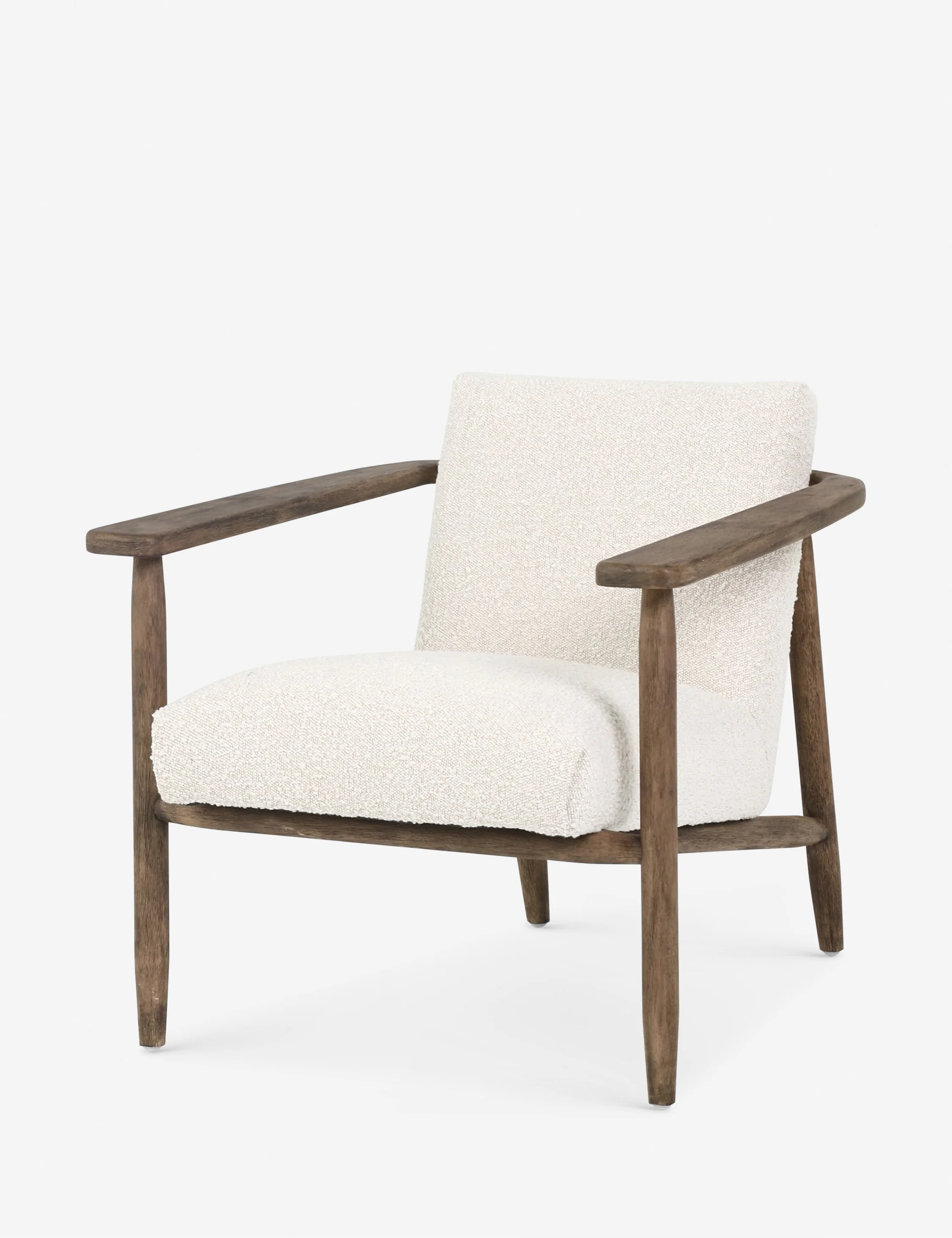 Small Comfortable Accent Chair Small Comfortable Accent Chair