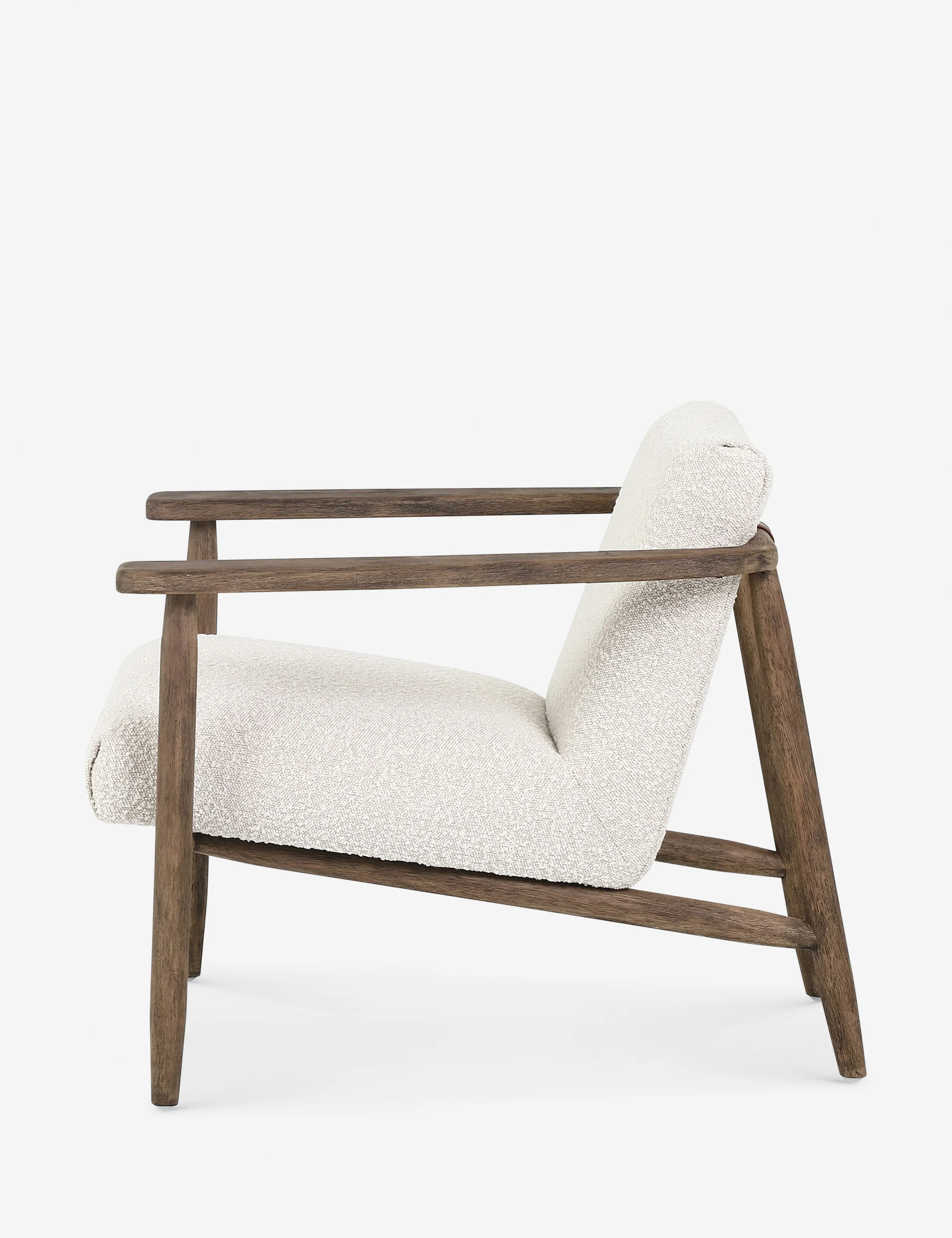 Small Comfortable Accent Chair Small Comfortable Accent Chair