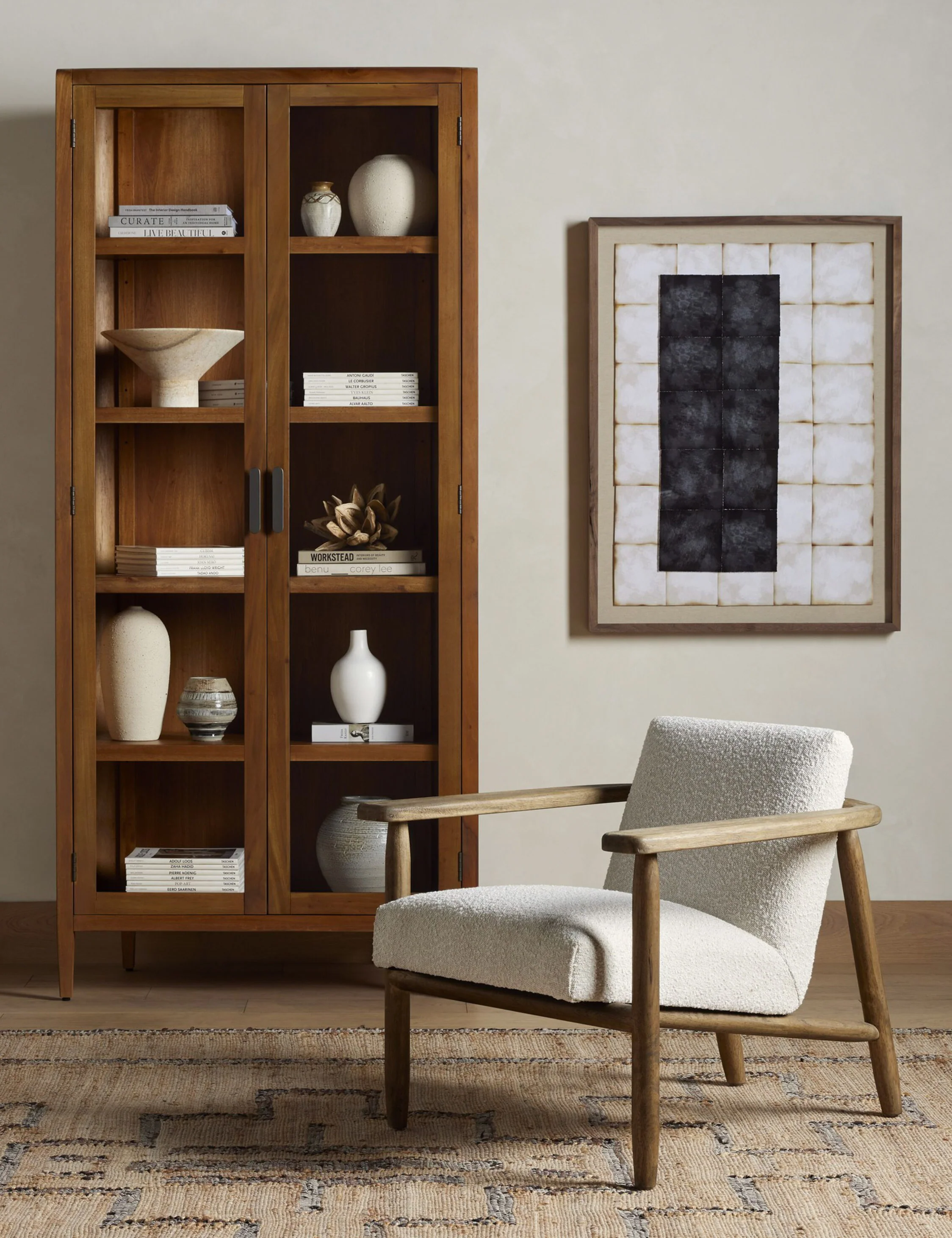 Small Comfortable Accent Chair Small Comfortable Accent Chair