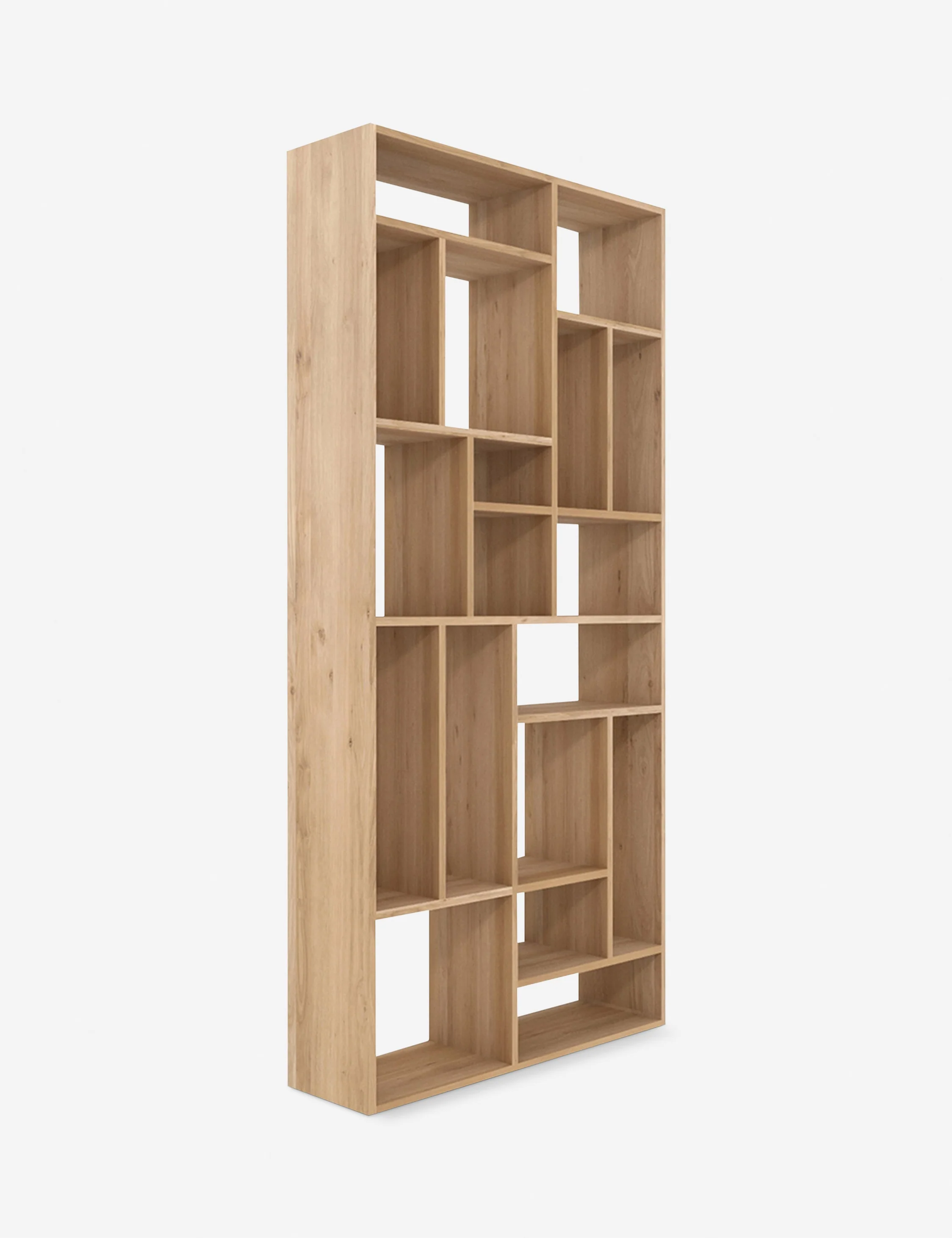 White Bookcases and Shelving Units White Bookcases and Shelving Units