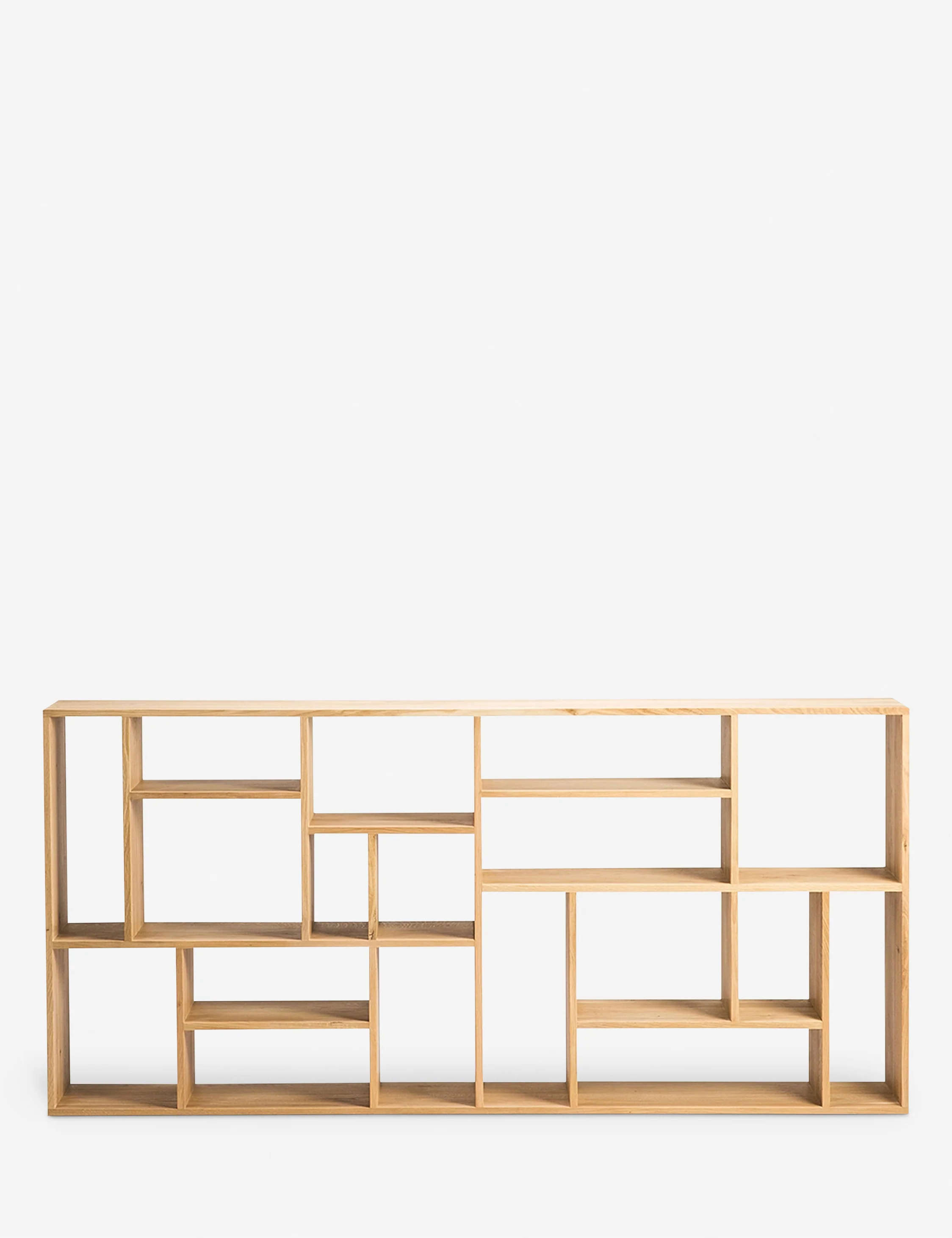 White Bookcases and Shelving Units White Bookcases and Shelving Units